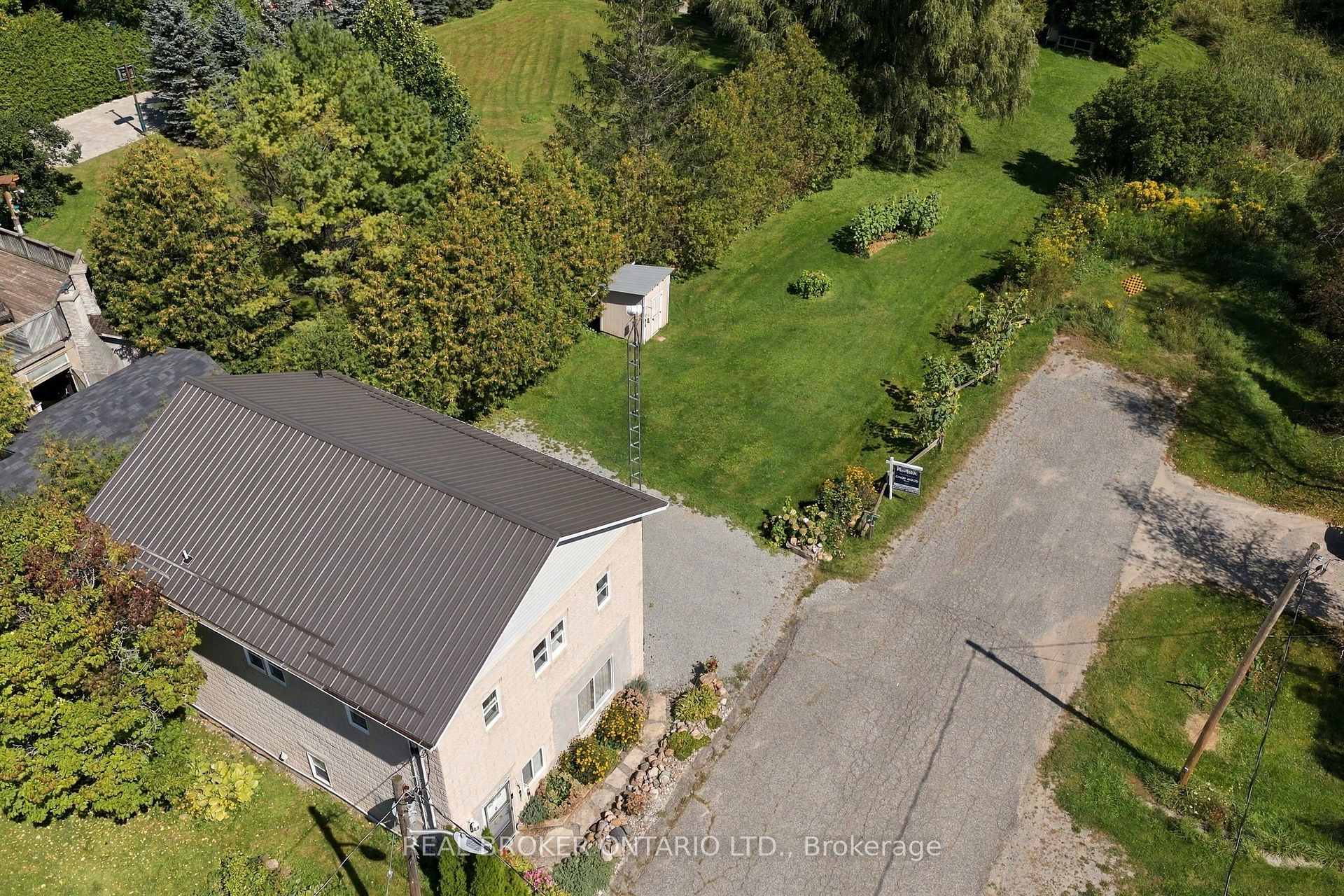 Photo of 6 Temperance Street