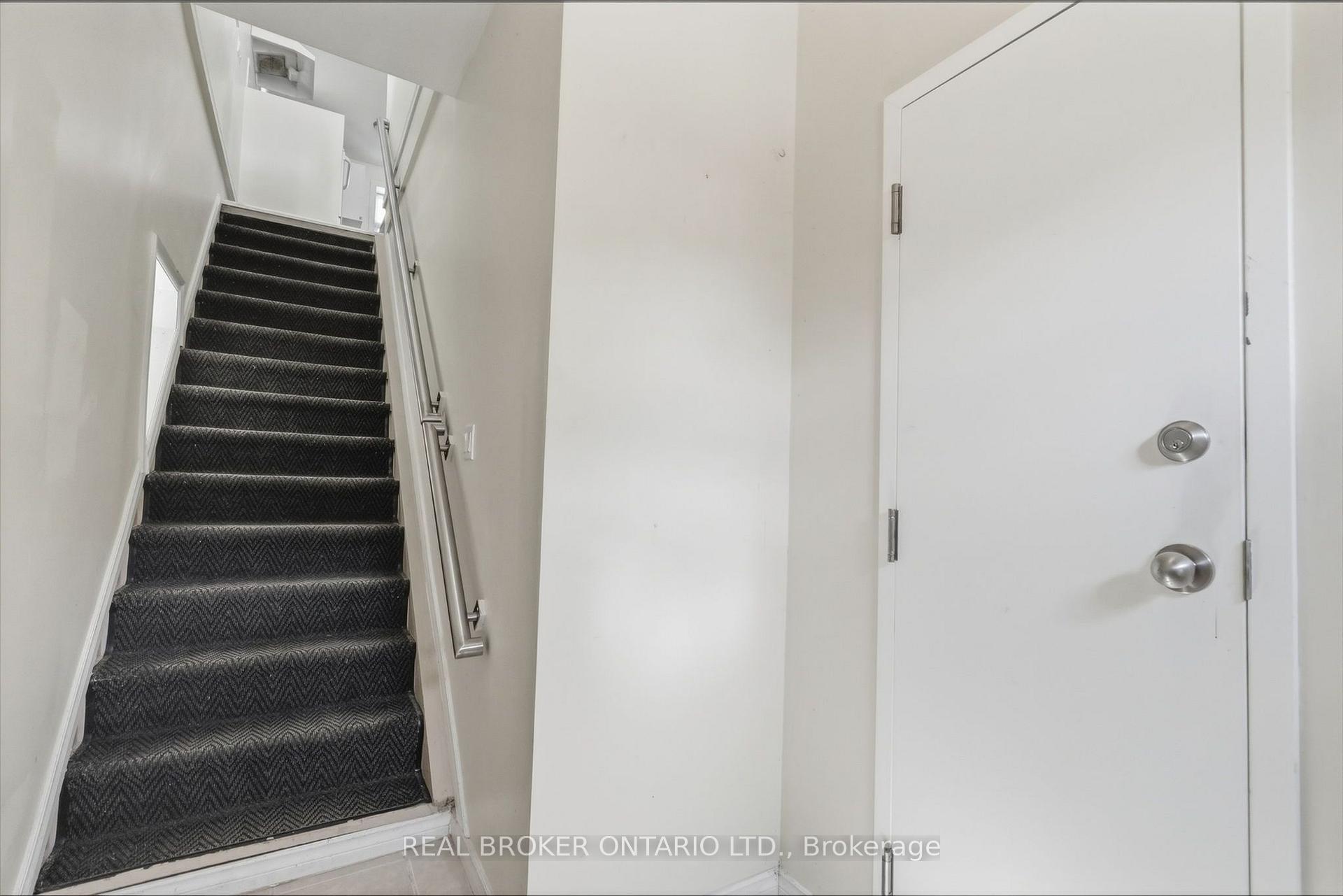 Photo 16 of 6 Temperance Street, Uxbridge, Rural Uxbridge — HOMEH