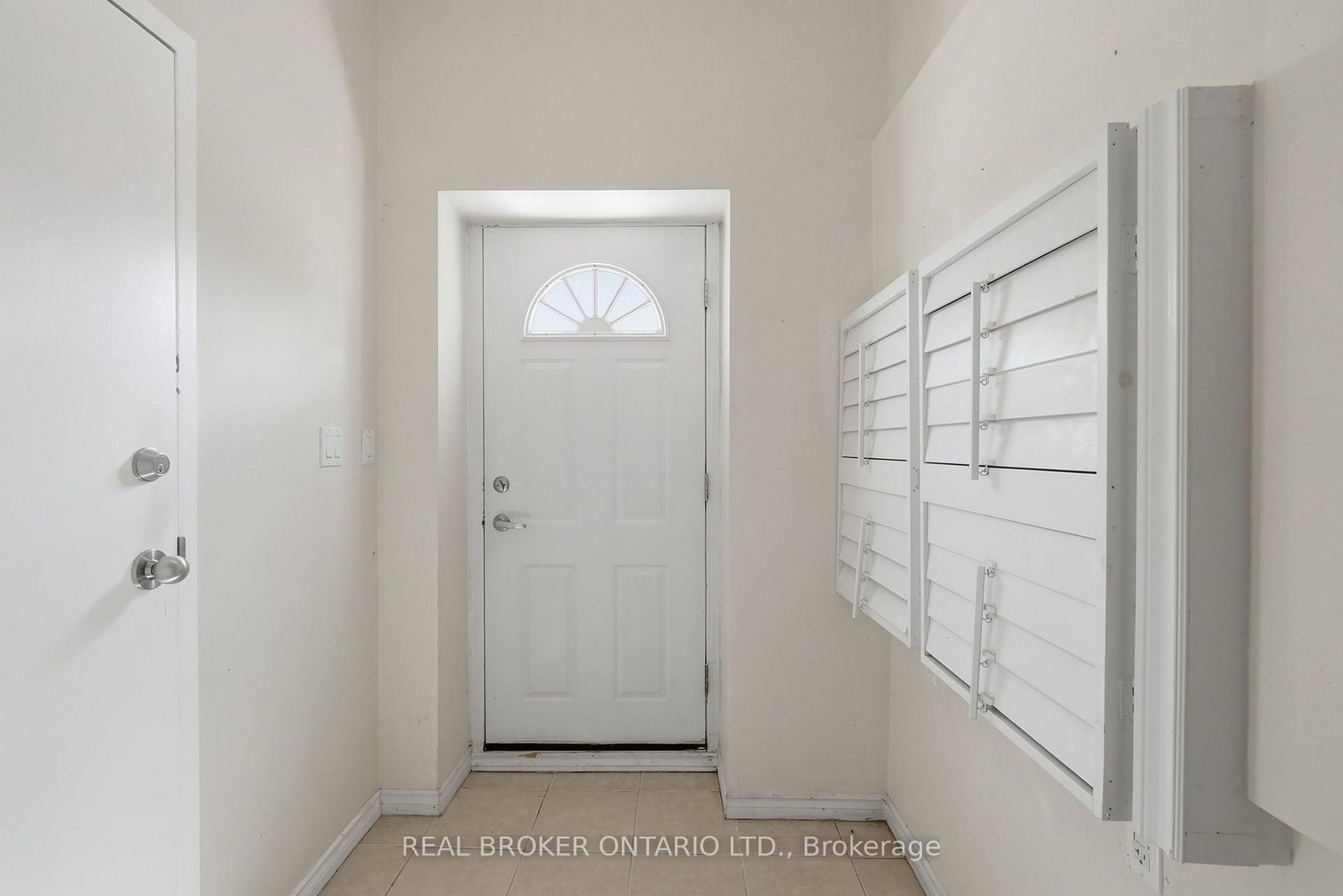 Photo 17 of 6 Temperance Street, Uxbridge, Rural Uxbridge — HOMEH