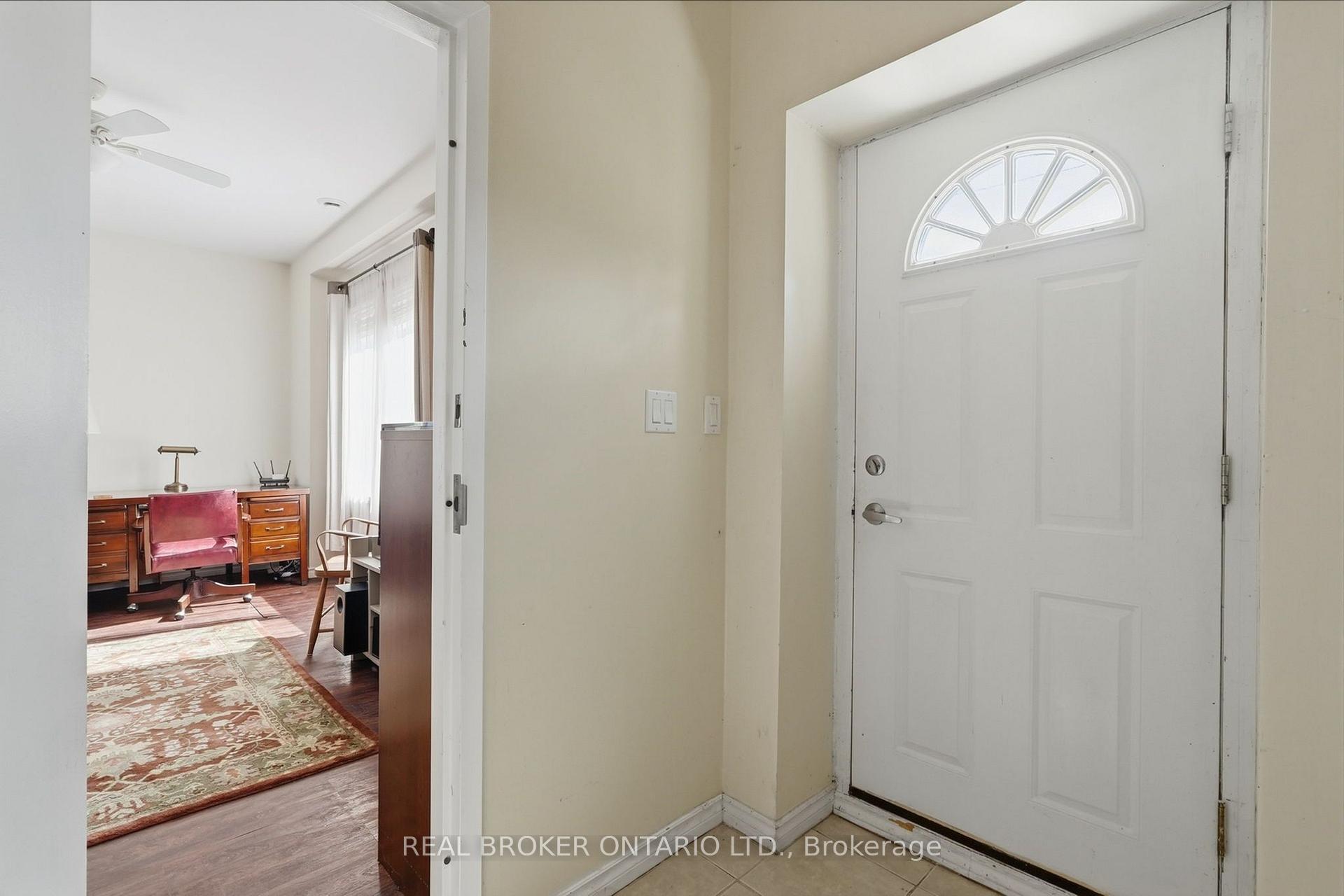 Photo 18 of 6 Temperance Street, Uxbridge, Rural Uxbridge — HOMEH