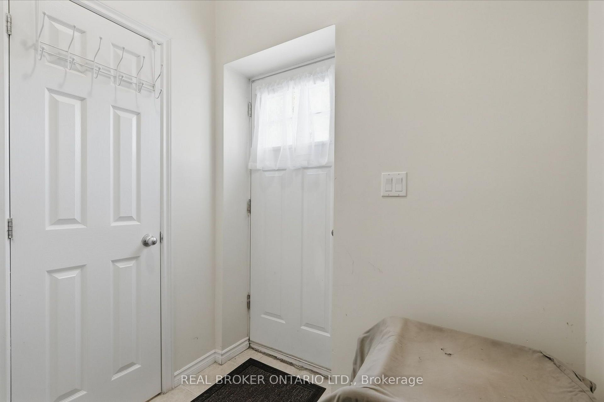 Photo 26 of 6 Temperance Street, Uxbridge, Rural Uxbridge — HOMEH