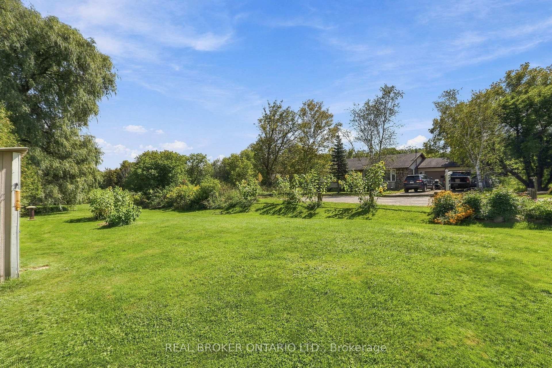 Photo 33 of 6 Temperance Street, Uxbridge, Rural Uxbridge — HOMEH