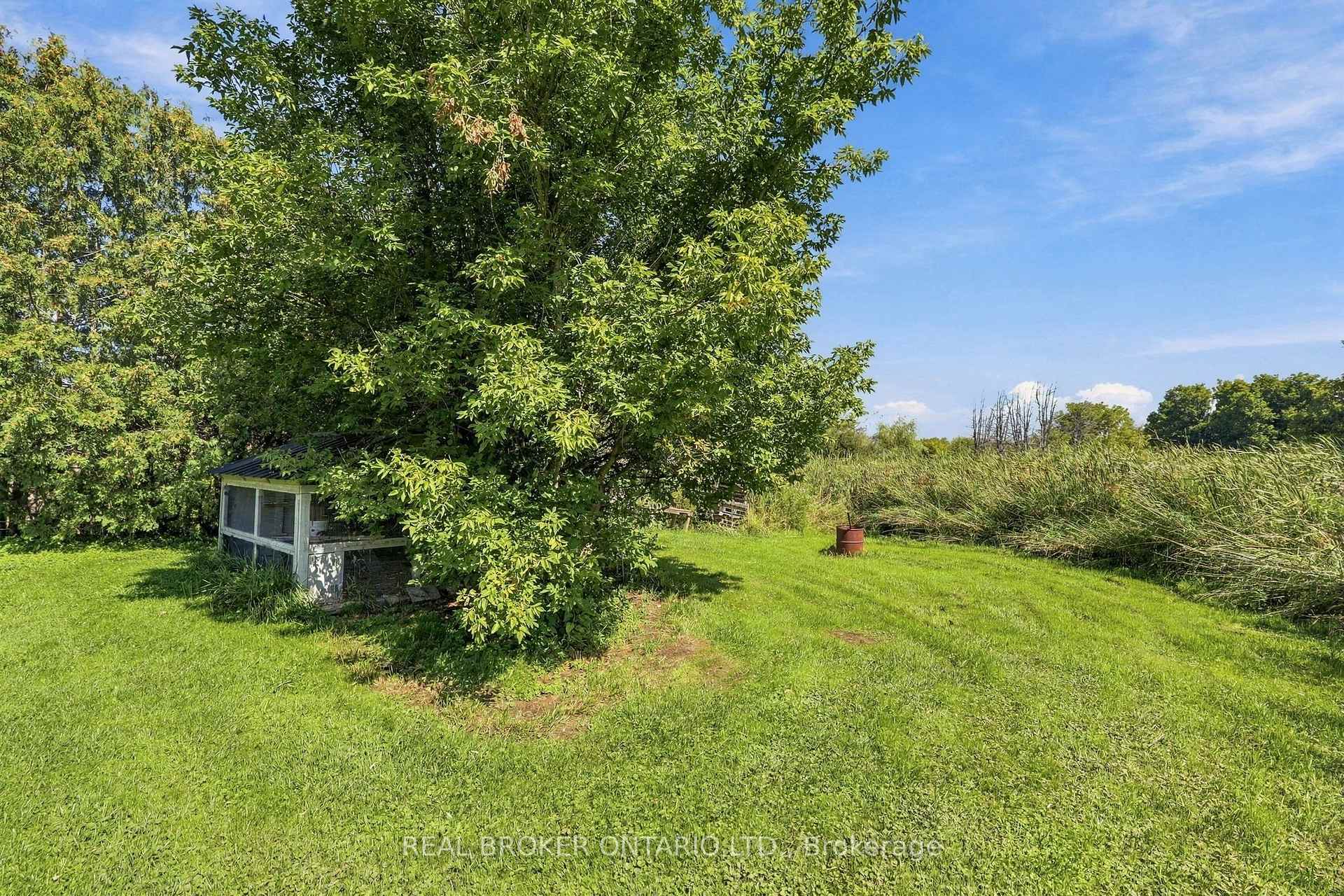 Photo 36 of 6 Temperance Street, Uxbridge, Rural Uxbridge — HOMEH