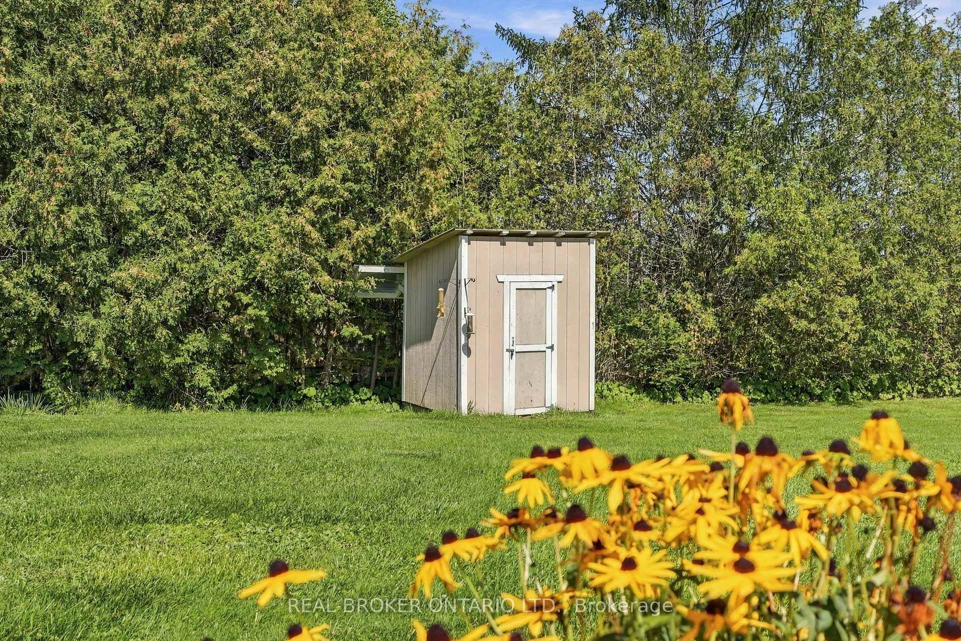 Photo 41 of 6 Temperance Street, Uxbridge, Rural Uxbridge — HOMEH