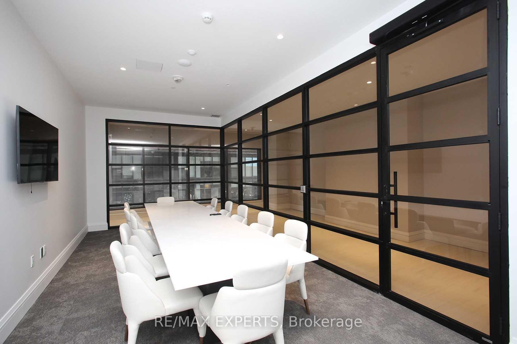 Photo 7 of Unit 2707, 39 Roehampton Road, Toronto, Mount Pleasant West — HOMEH