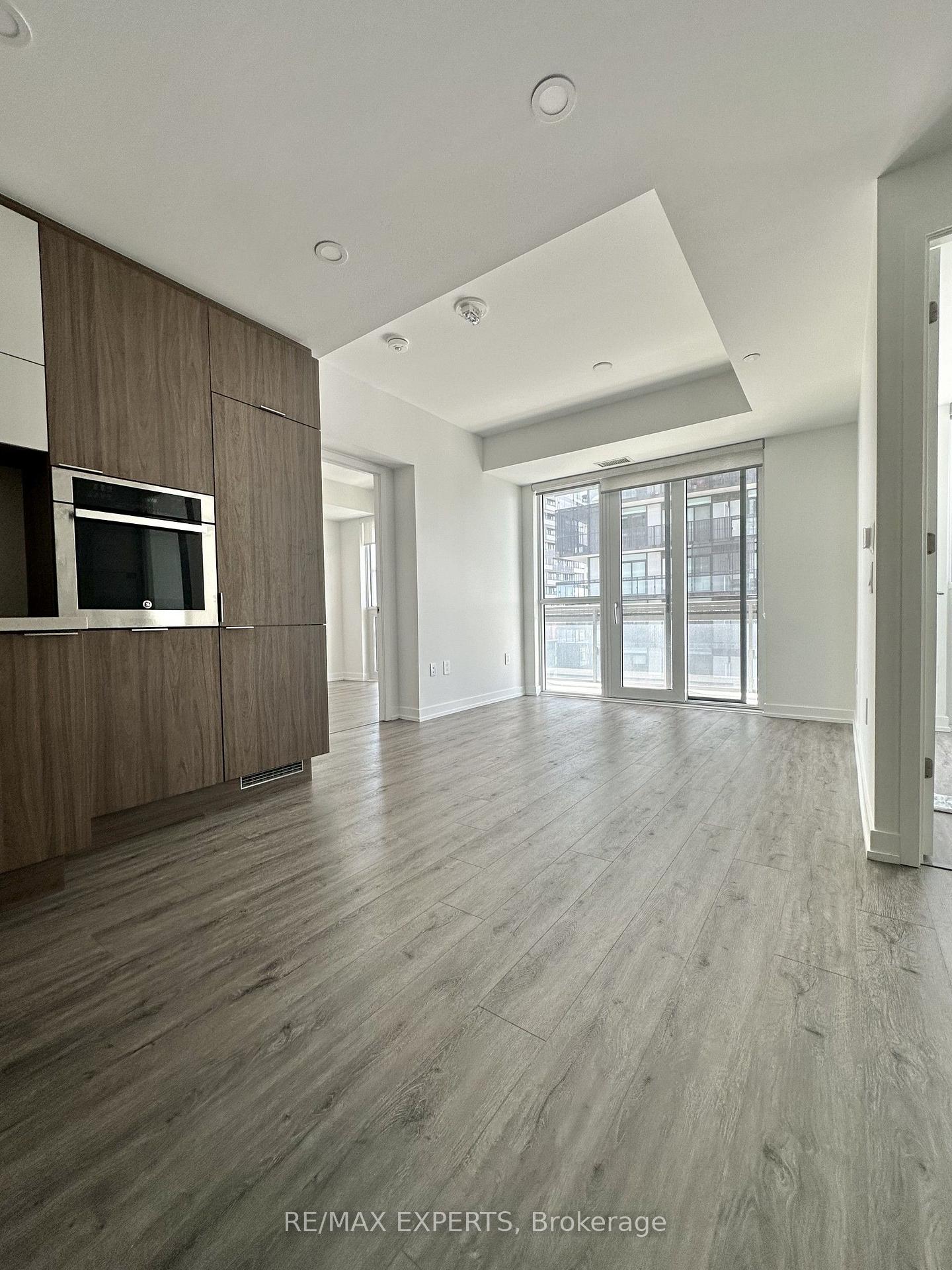 Photo 9 of Unit 2707, 39 Roehampton Road, Toronto, Mount Pleasant West — HOMEH