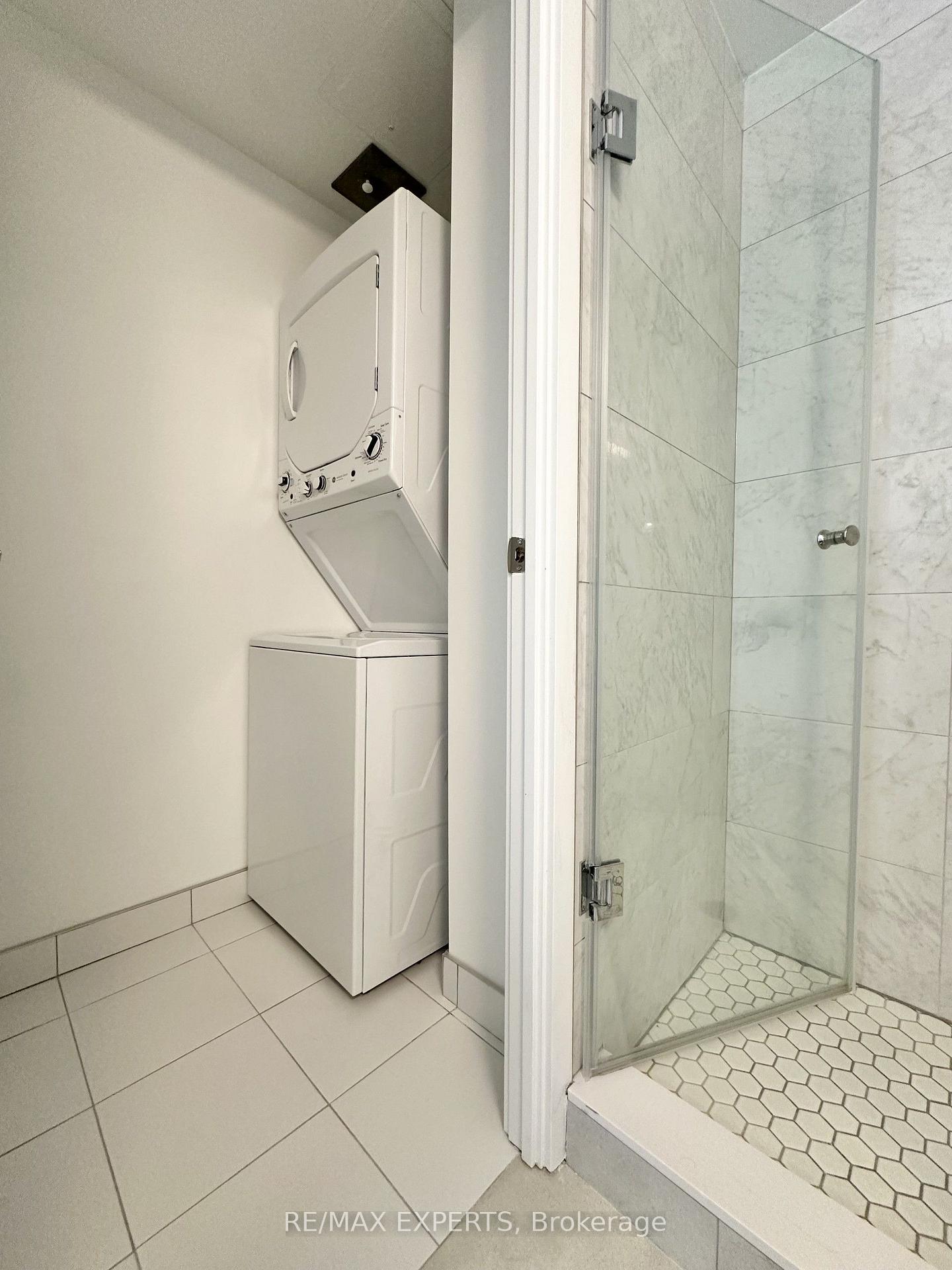Photo 16 of Unit 2707, 39 Roehampton Road, Toronto, Mount Pleasant West — HOMEH