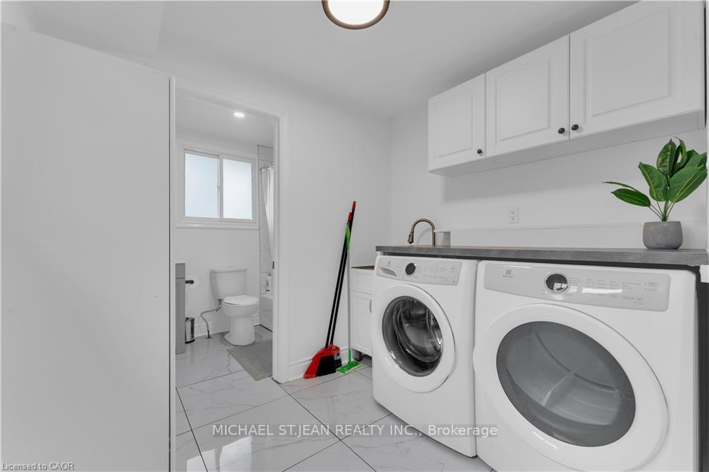 Photo 16 of 237 West Avenue, Hamilton, North End — HOMEH