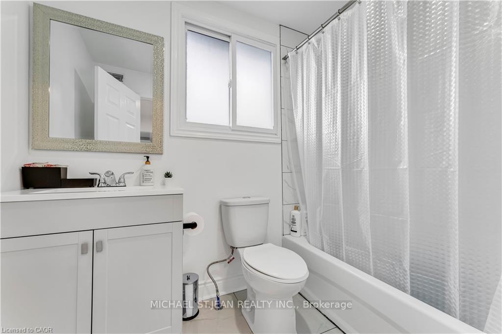 Photo 18 of 237 West Avenue, Hamilton, North End — HOMEH