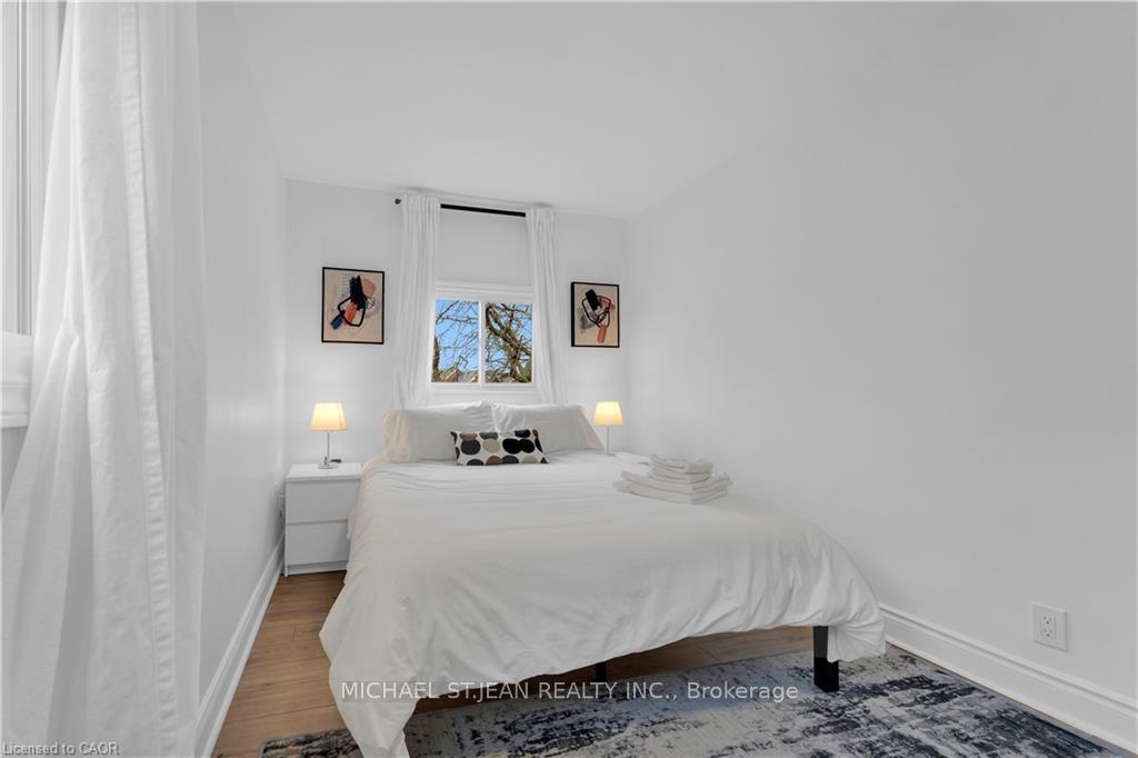 Photo 21 of 237 West Avenue, Hamilton, North End — HOMEH