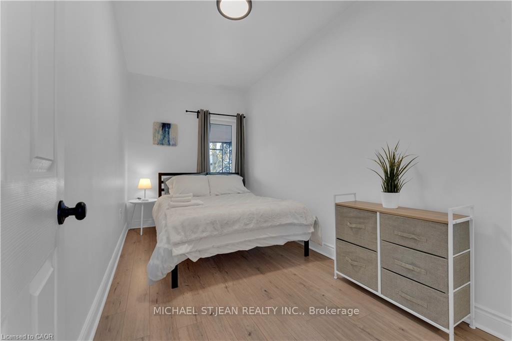 Photo 27 of 237 West Avenue, Hamilton, North End — HOMEH