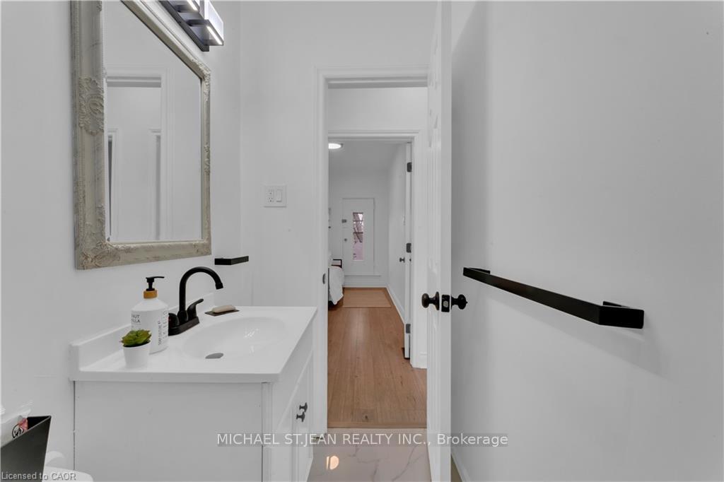 Photo 33 of 237 West Avenue, Hamilton, North End — HOMEH