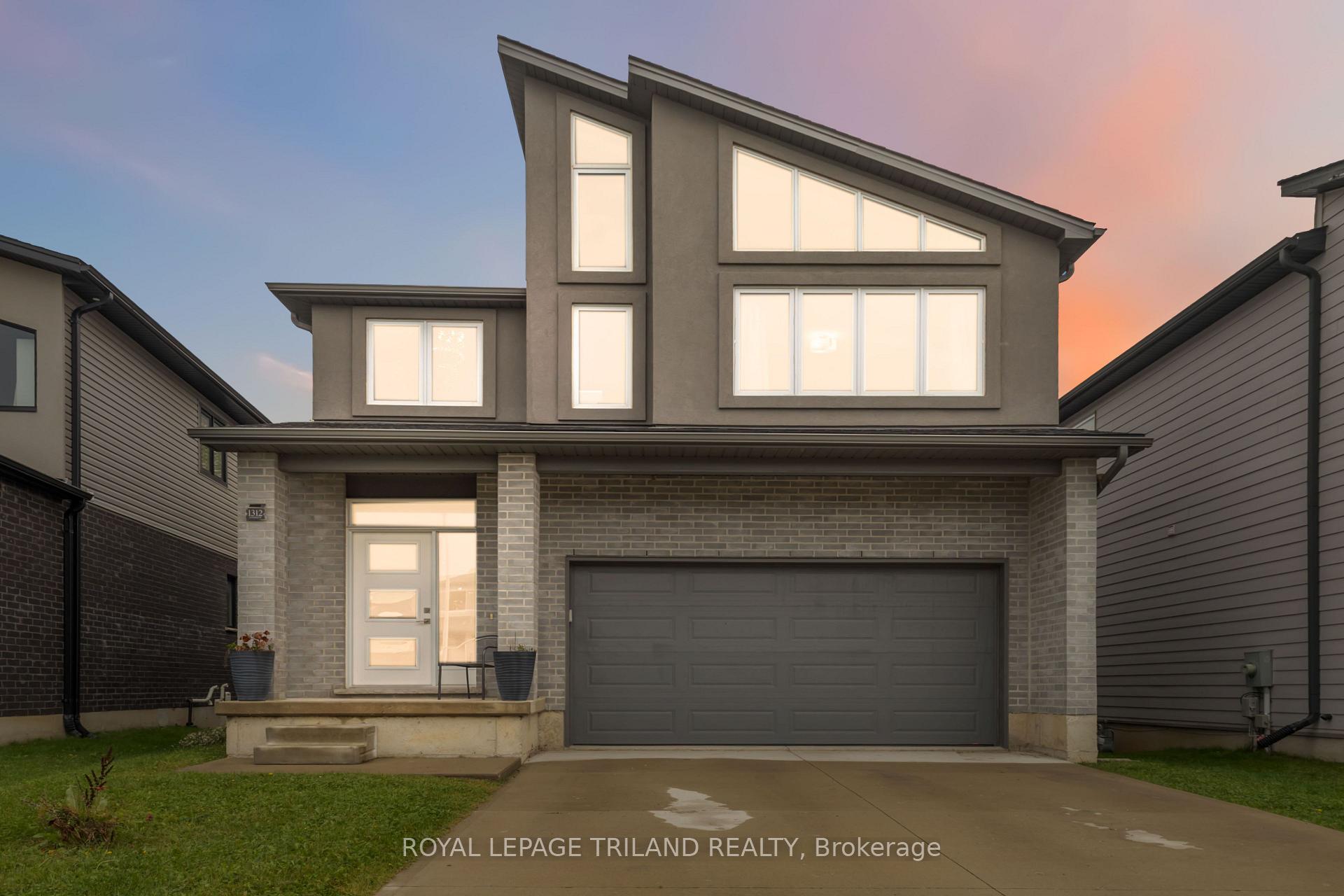 Photo of 1312 Sandbar Street