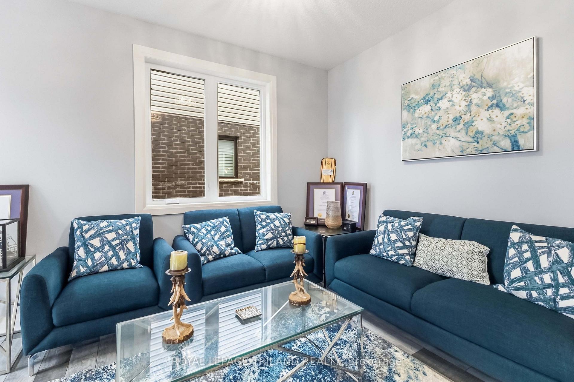 Photo 11 of 1312 Sandbar Street, London, North I — HOMEH