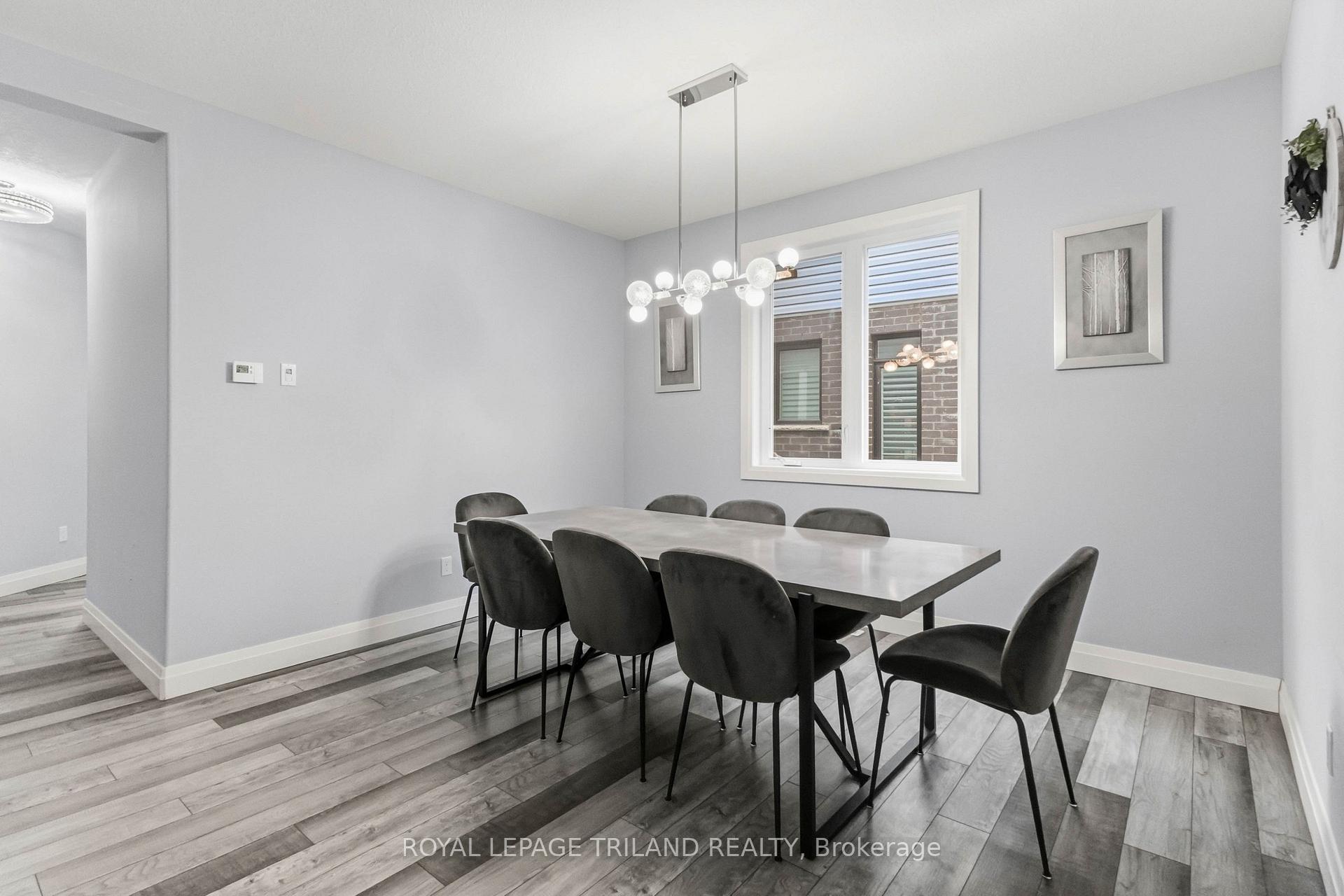 Photo 13 of 1312 Sandbar Street, London, North I — HOMEH