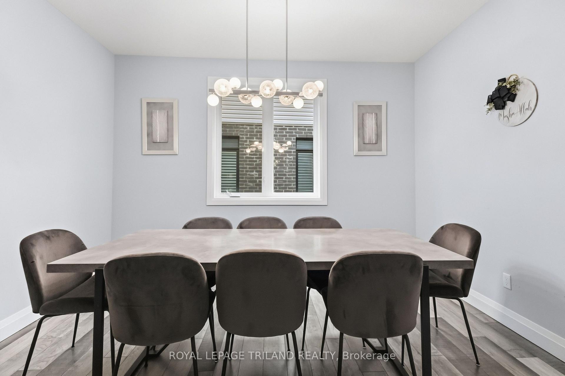 Photo 15 of 1312 Sandbar Street, London, North I — HOMEH