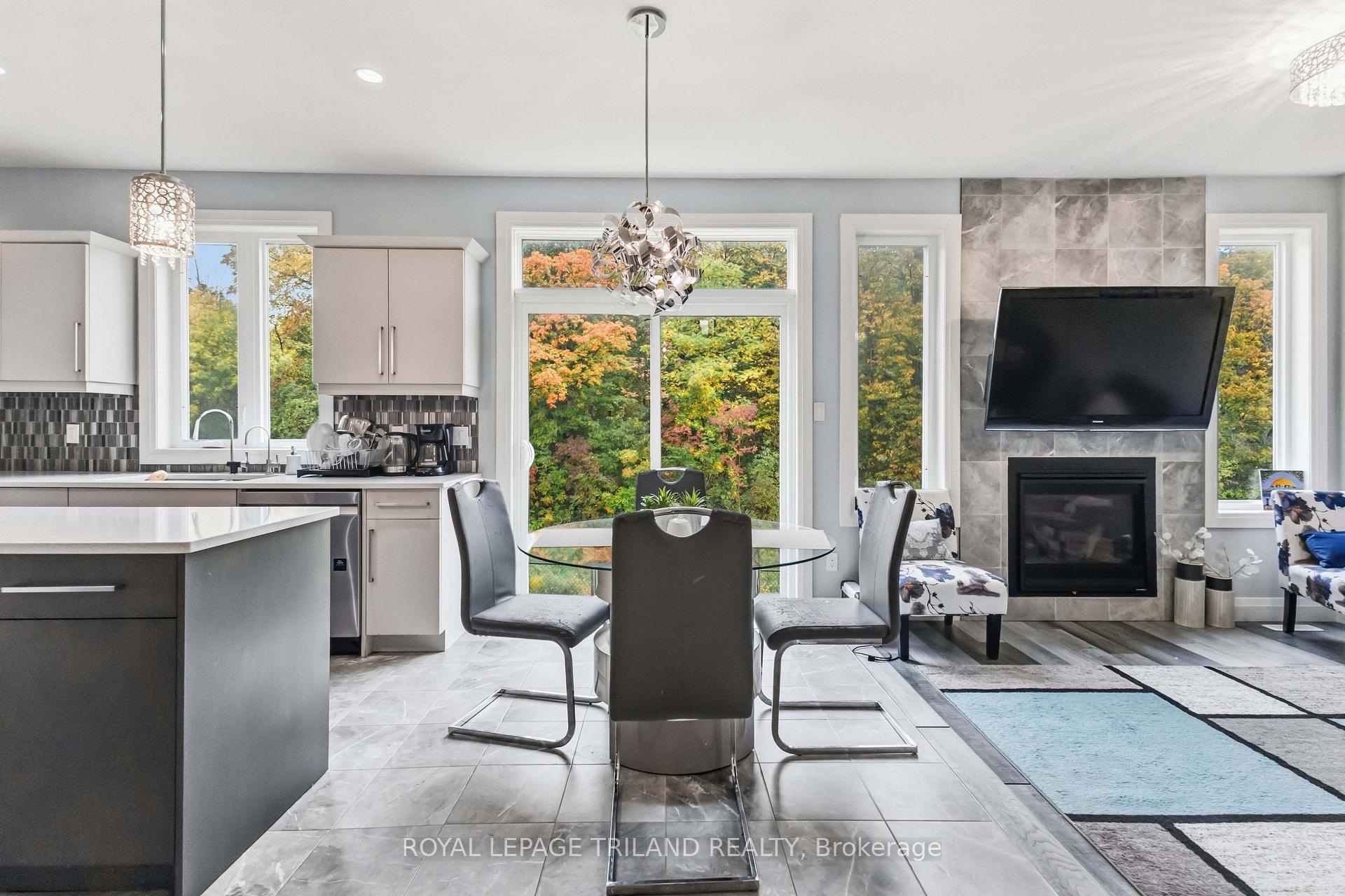Photo 22 of 1312 Sandbar Street, London, North I — HOMEH