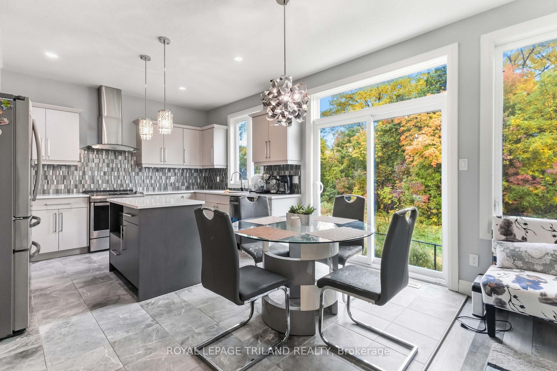 Photo 23 of 1312 Sandbar Street, London, North I — HOMEH