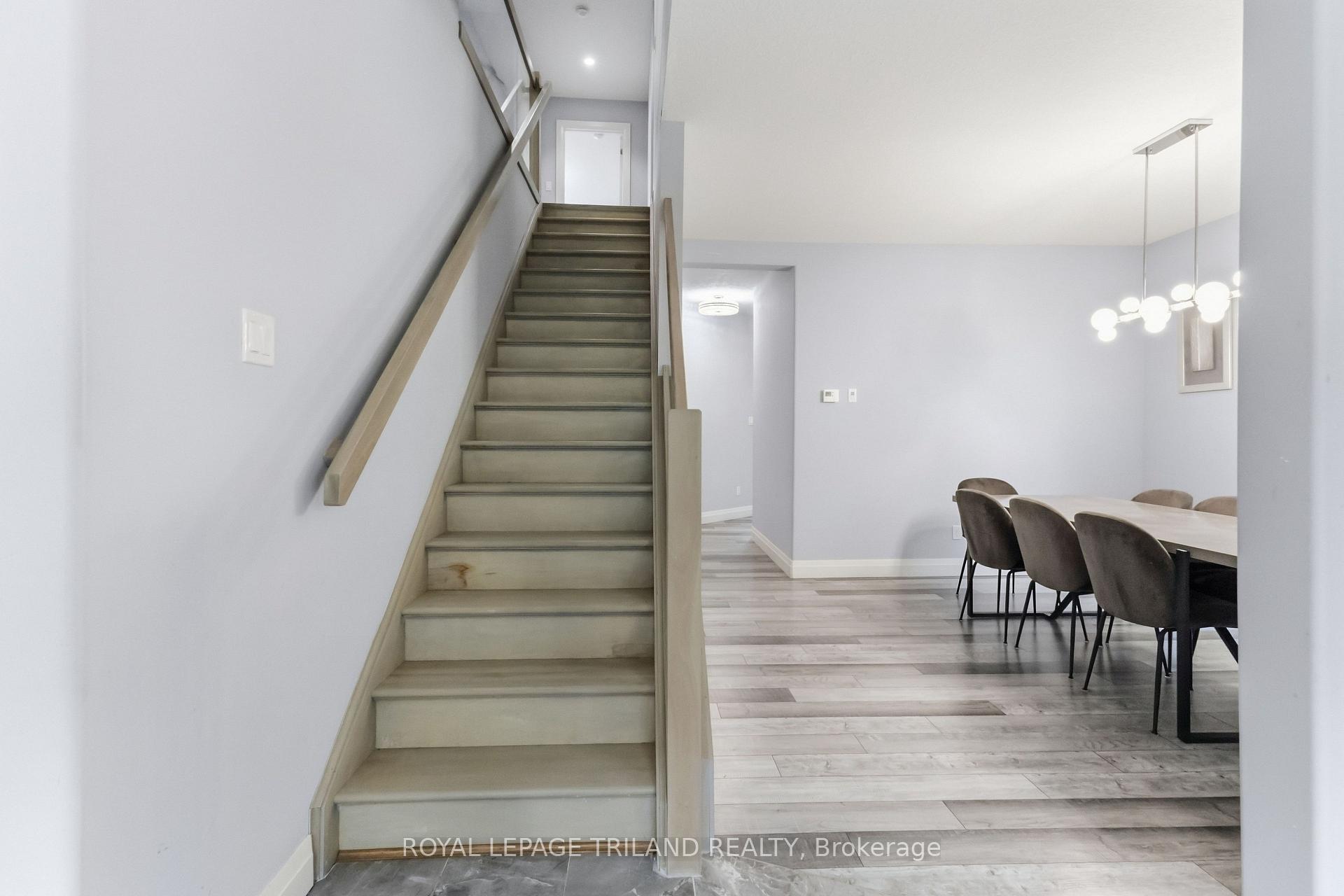 Photo 27 of 1312 Sandbar Street, London, North I — HOMEH