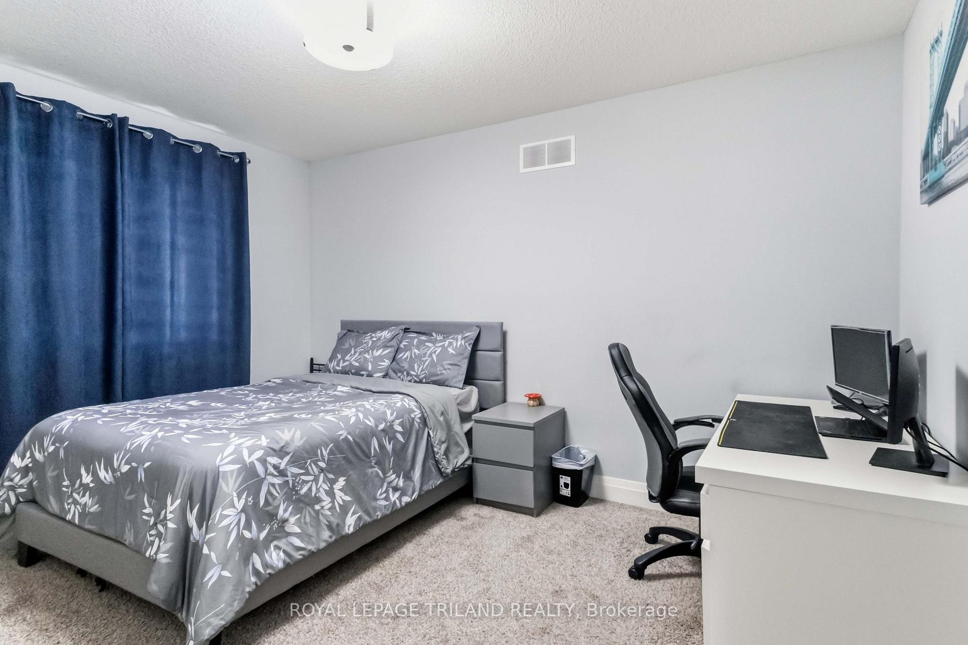 Photo 28 of 1312 Sandbar Street, London, North I — HOMEH