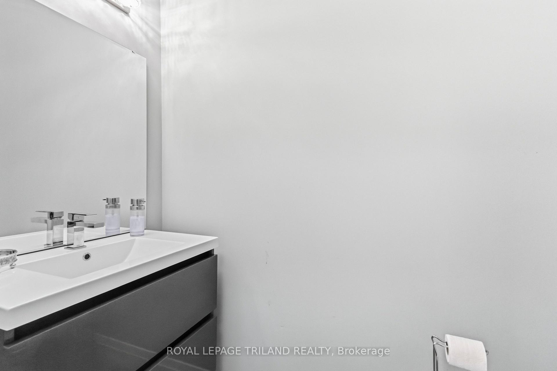 Photo 30 of 1312 Sandbar Street, London, North I — HOMEH