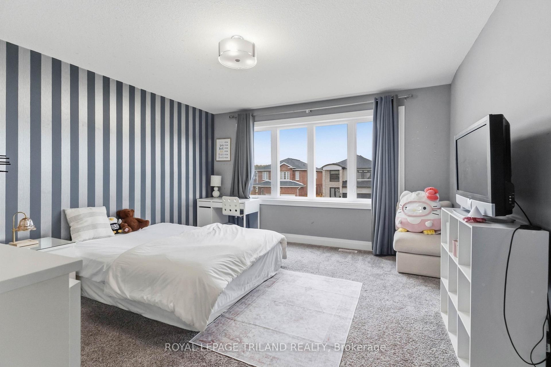 Photo 31 of 1312 Sandbar Street, London, North I — HOMEH