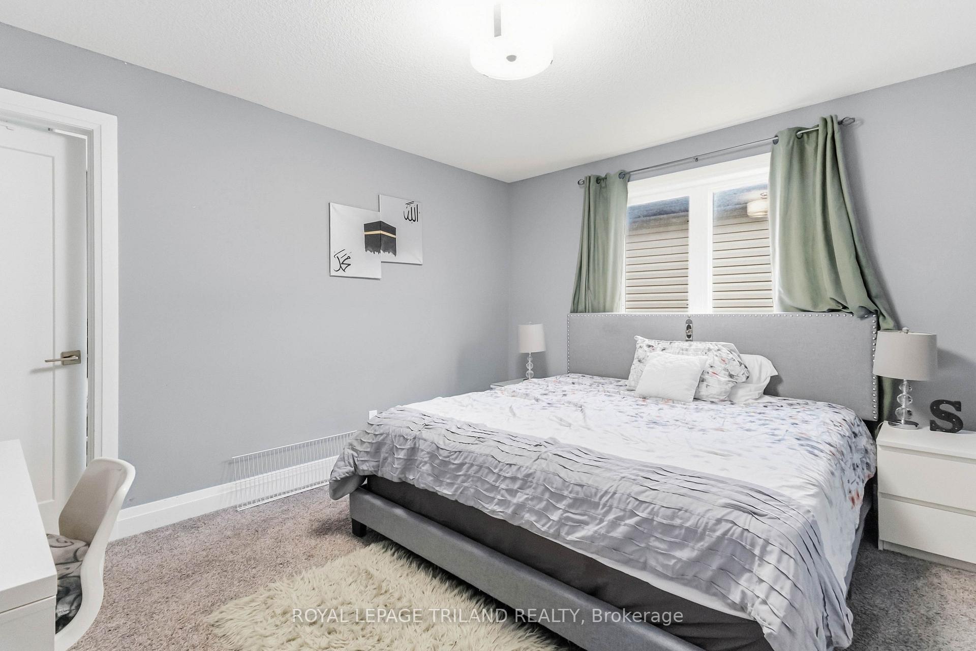 Photo 33 of 1312 Sandbar Street, London, North I — HOMEH