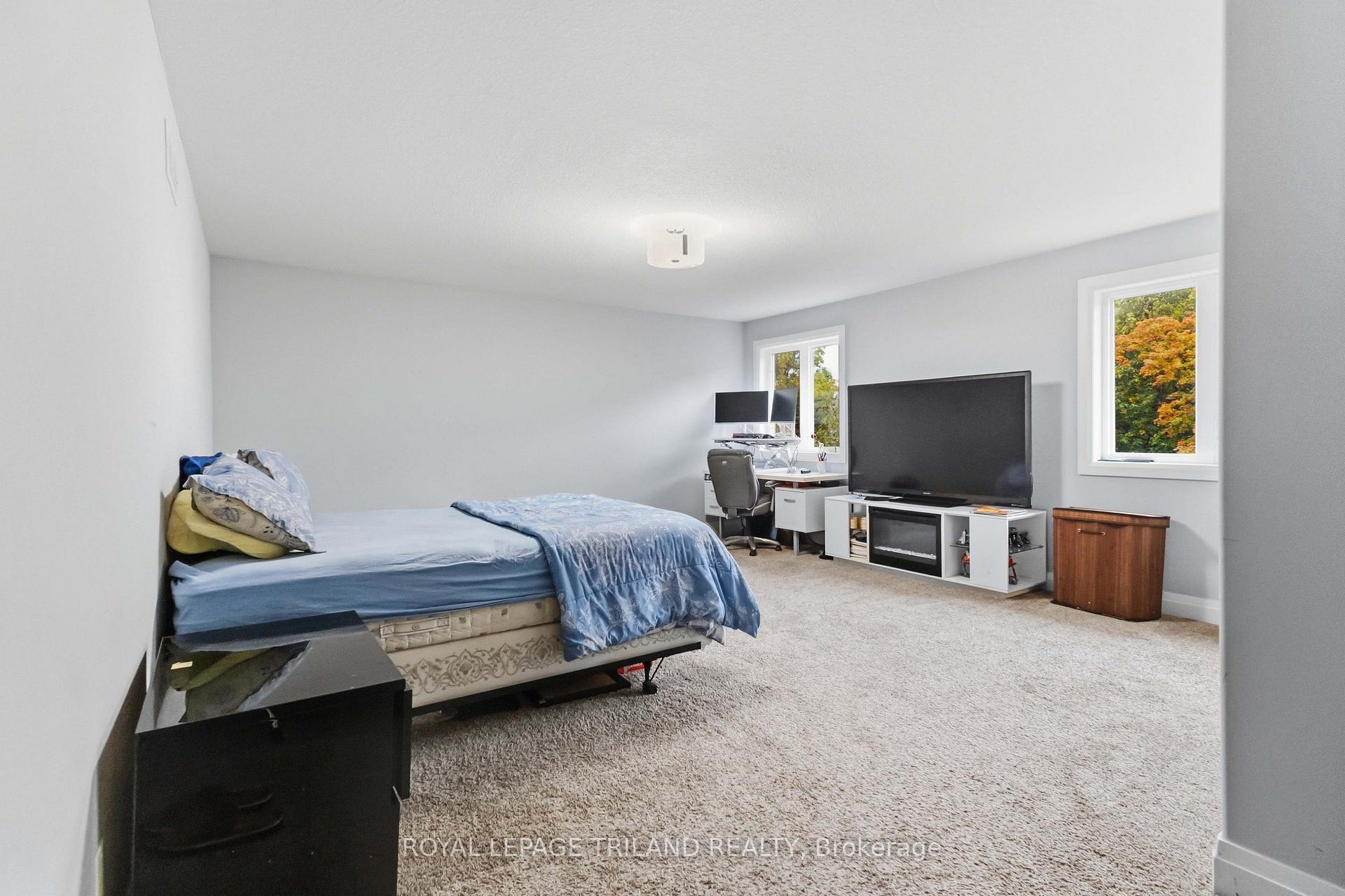 Photo 35 of 1312 Sandbar Street, London, North I — HOMEH