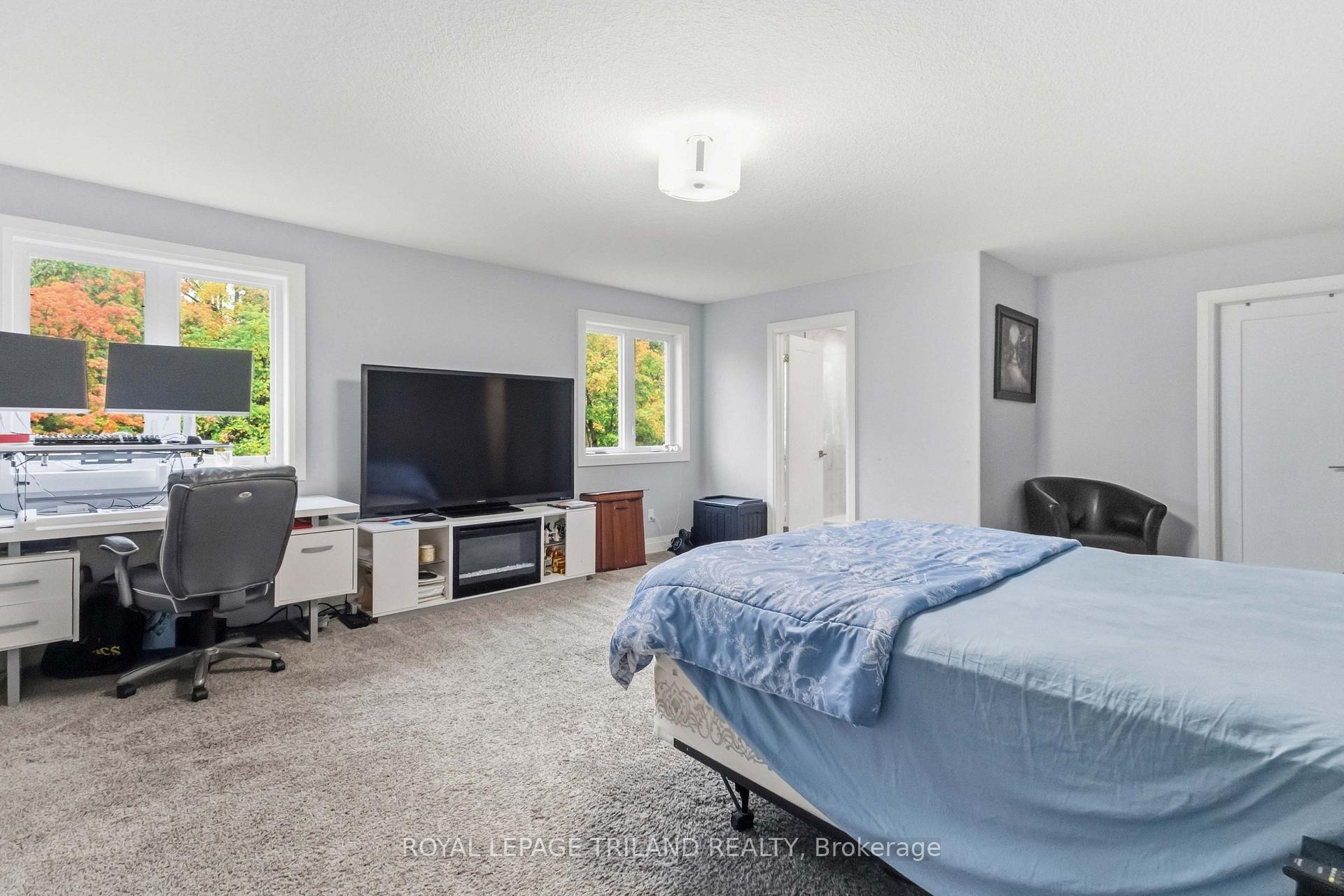 Photo 36 of 1312 Sandbar Street, London, North I — HOMEH