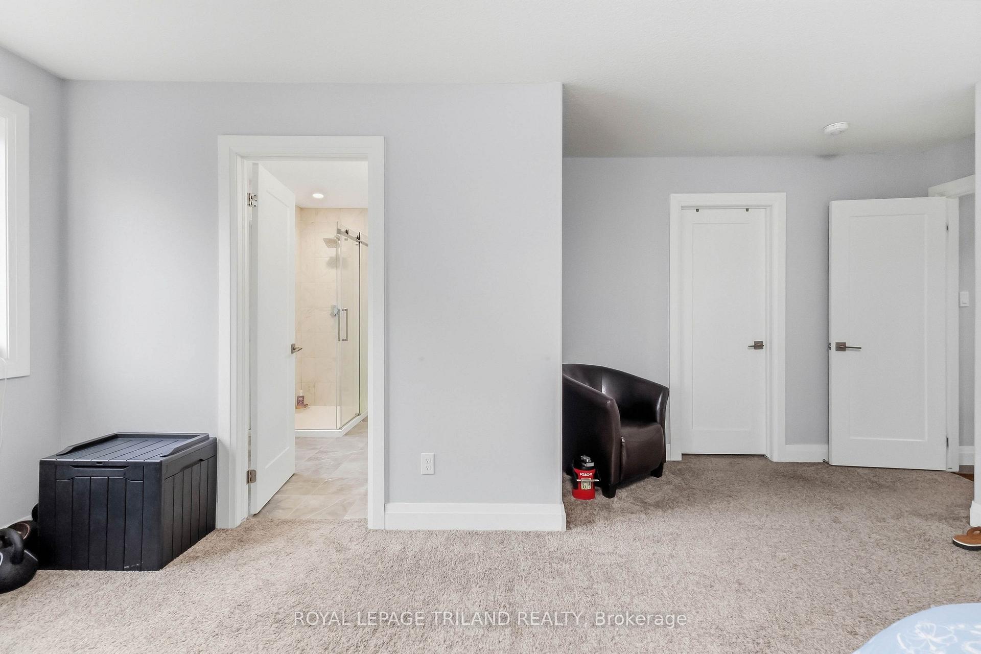 Photo 37 of 1312 Sandbar Street, London, North I — HOMEH