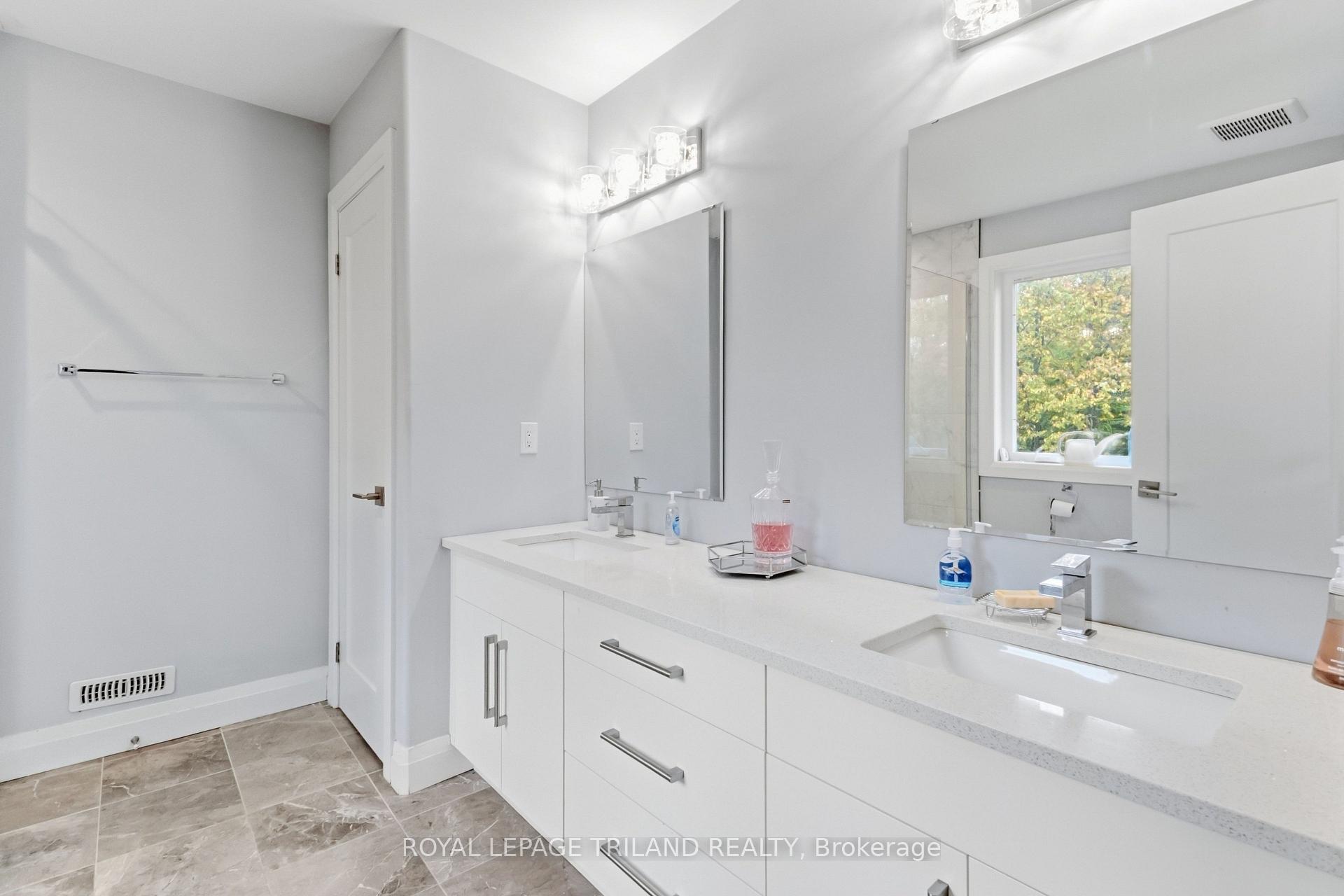 Photo 38 of 1312 Sandbar Street, London, North I — HOMEH