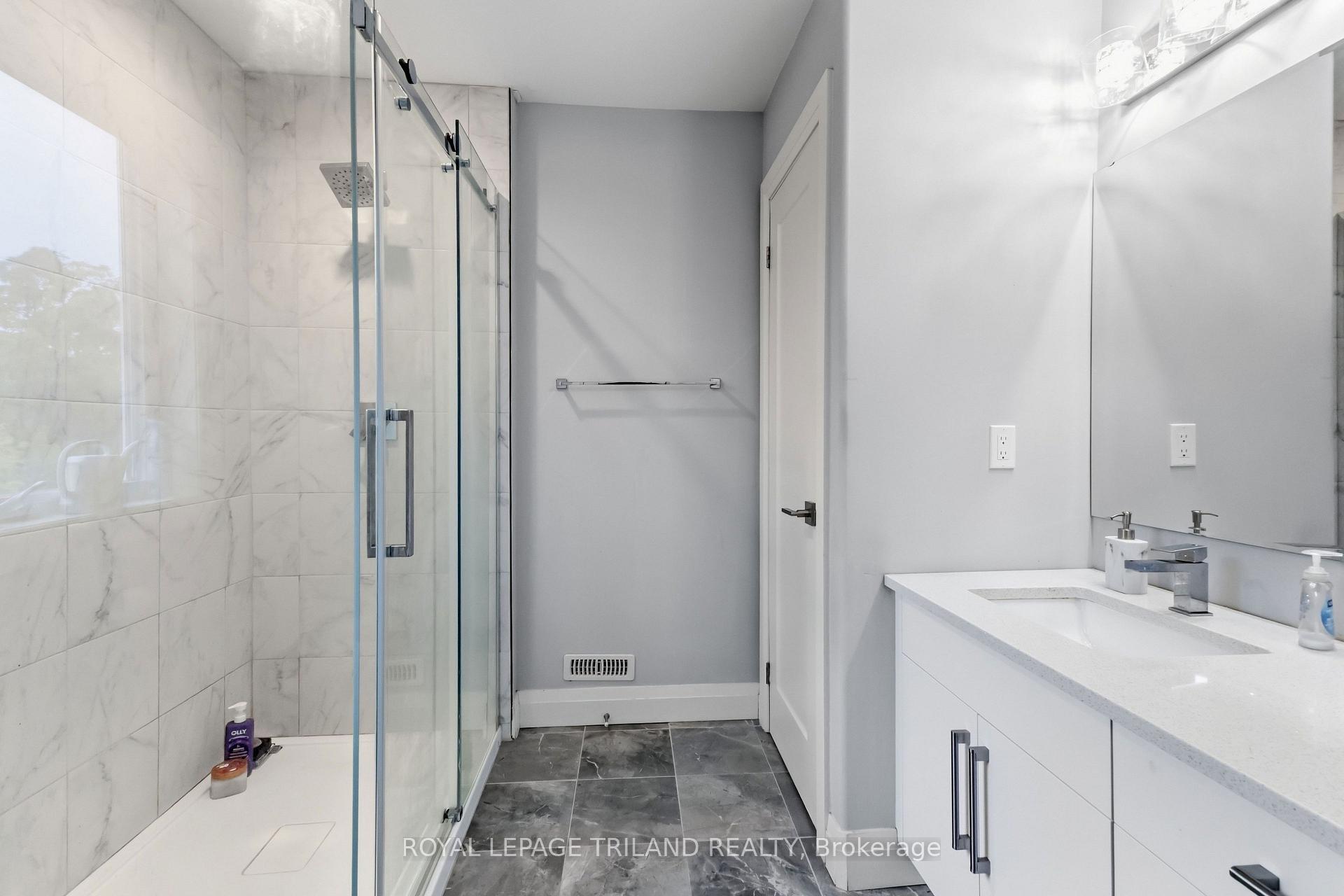 Photo 39 of 1312 Sandbar Street, London, North I — HOMEH