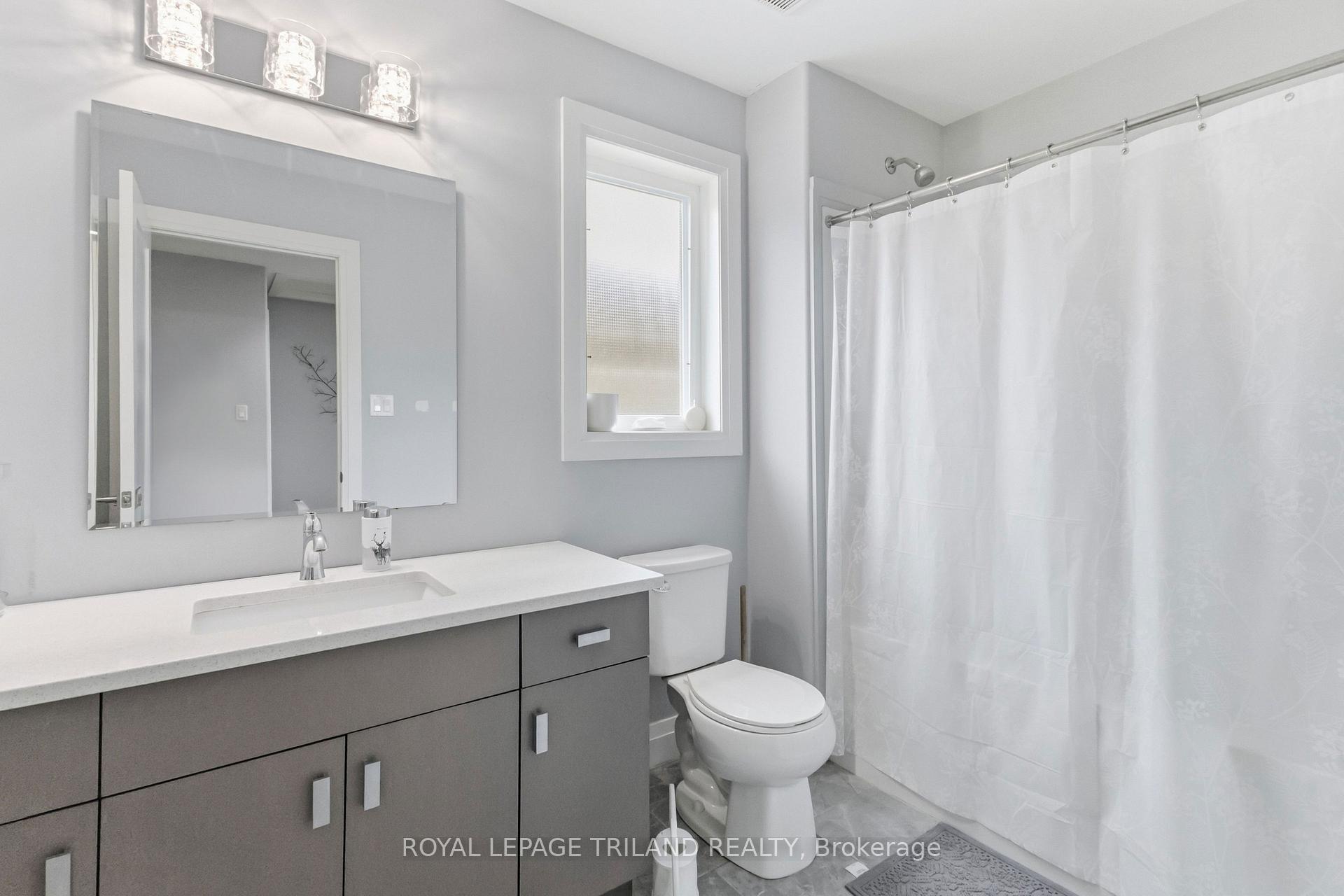 Photo 40 of 1312 Sandbar Street, London, North I — HOMEH