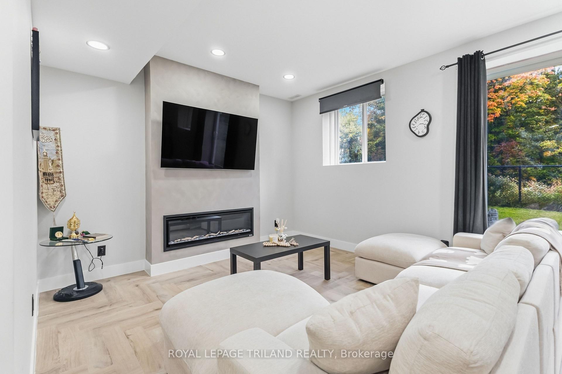 Photo 41 of 1312 Sandbar Street, London, North I — HOMEH