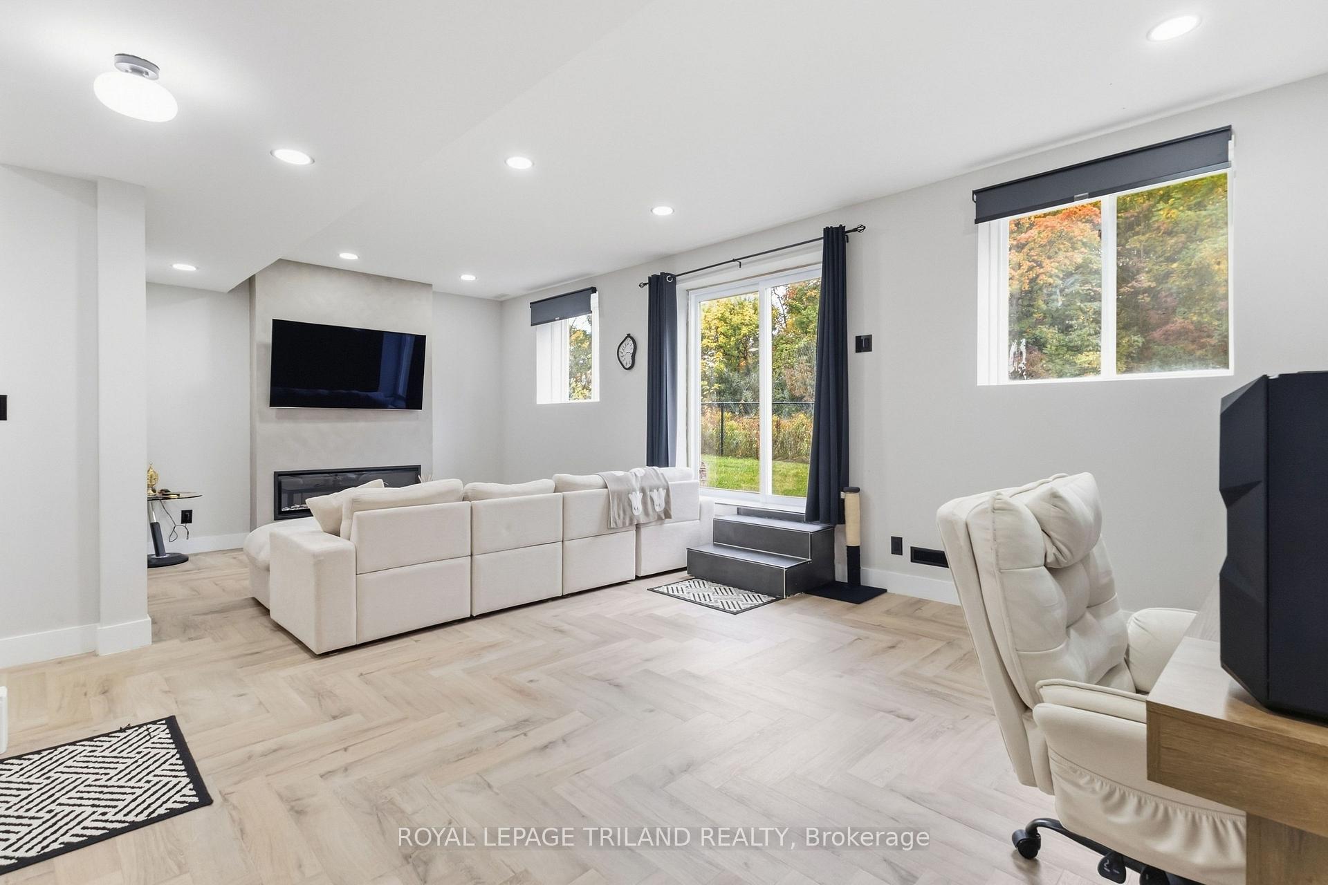 Photo 42 of 1312 Sandbar Street, London, North I — HOMEH