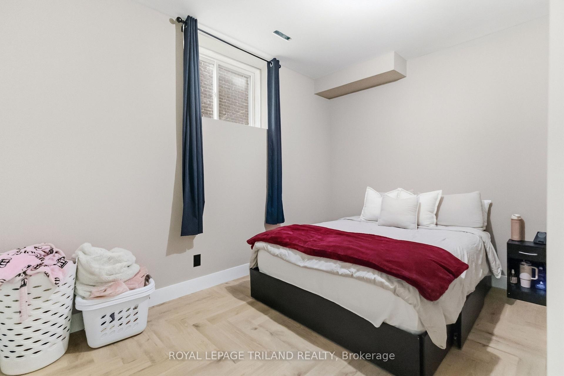 Photo 44 of 1312 Sandbar Street, London, North I — HOMEH