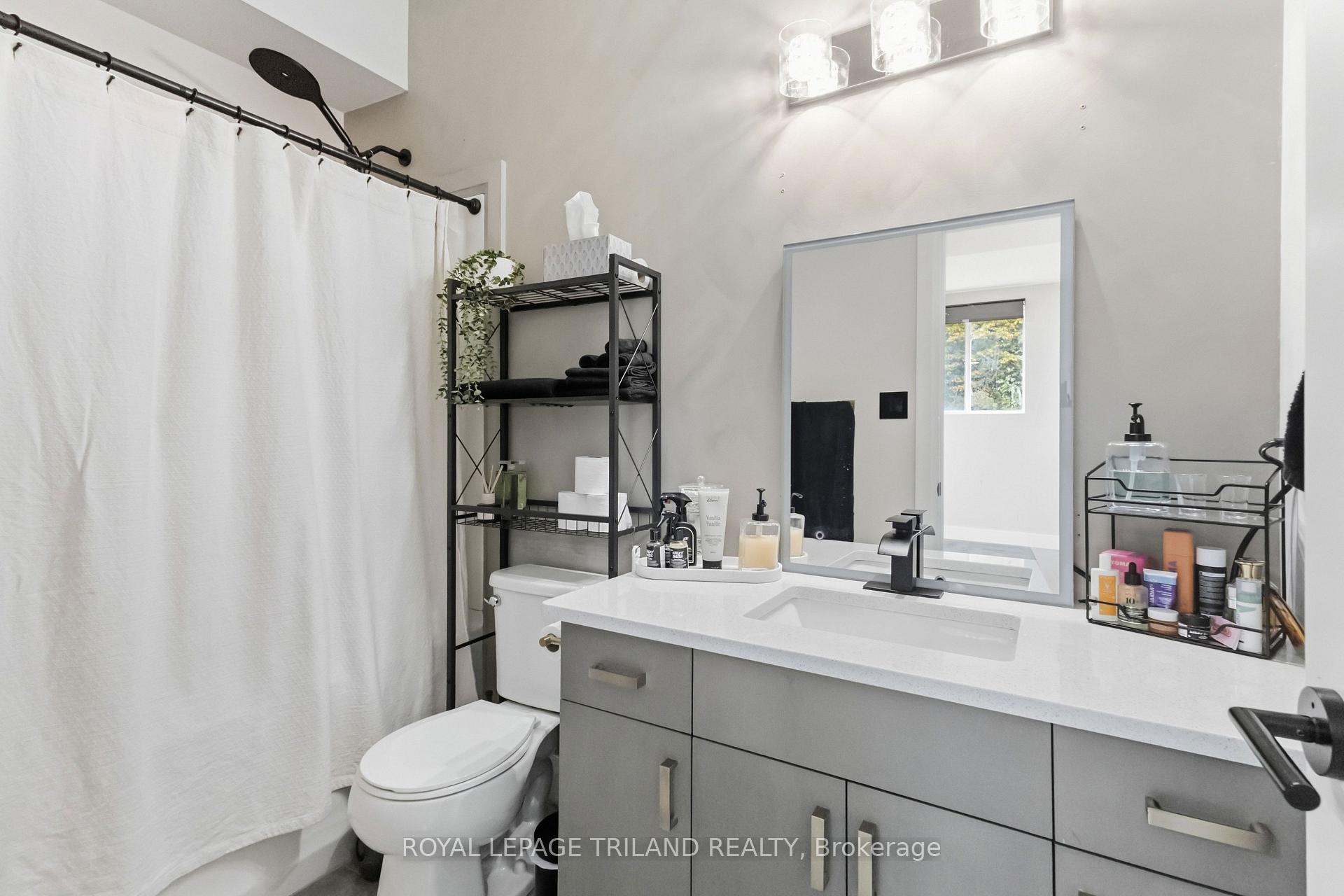 Photo 45 of 1312 Sandbar Street, London, North I — HOMEH