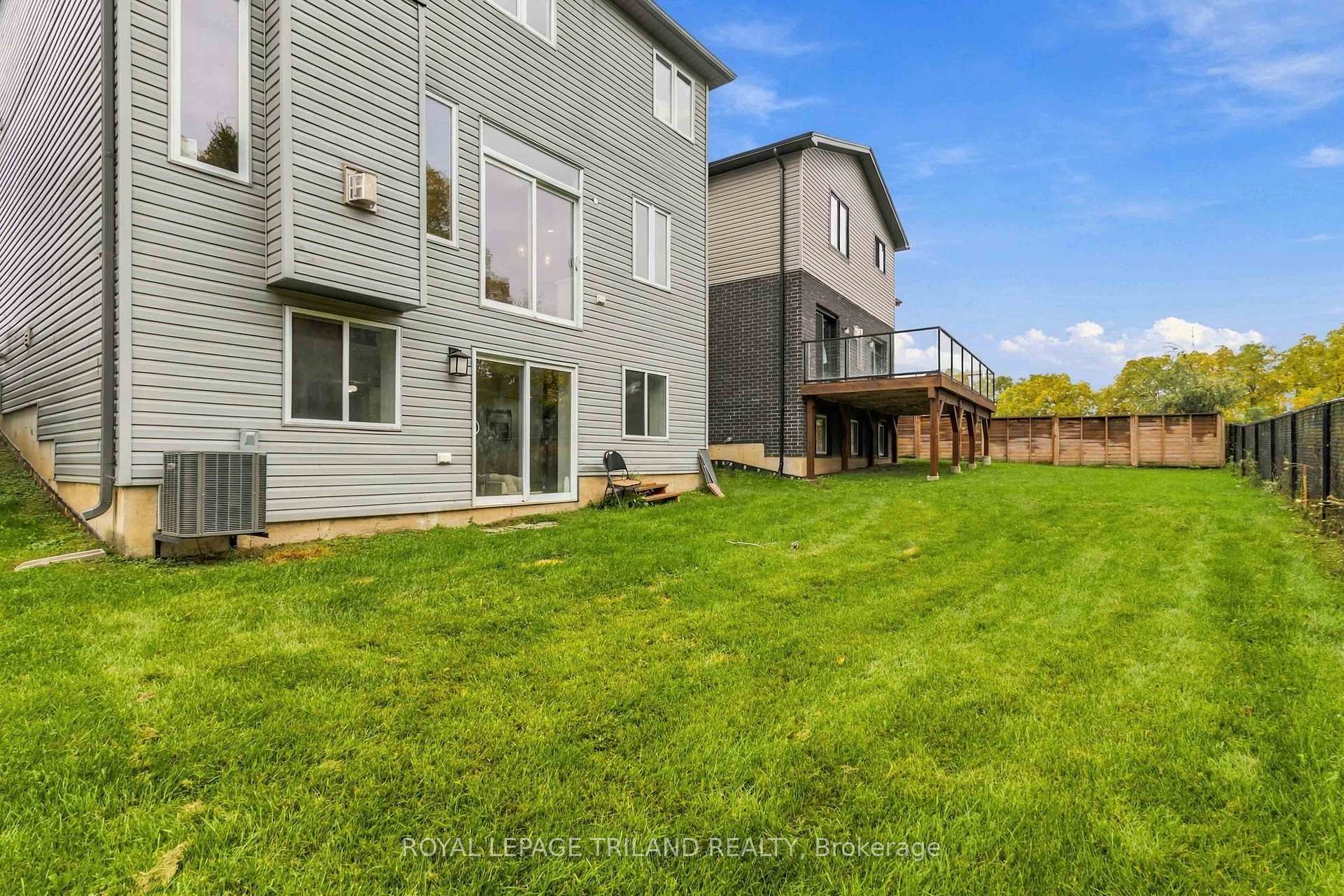 Photo 49 of 1312 Sandbar Street, London, North I — HOMEH