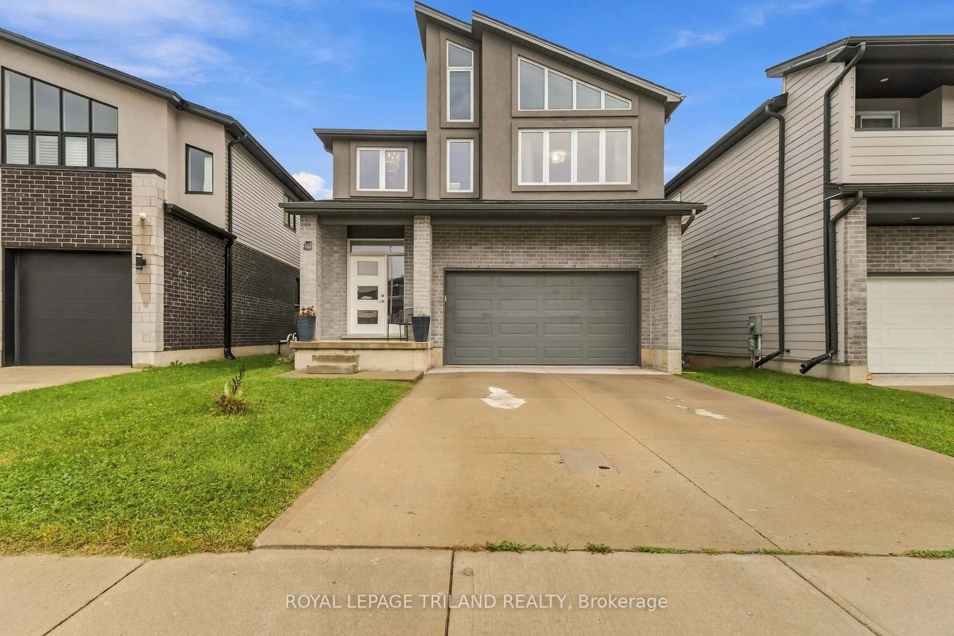 Photo 52 of 1312 Sandbar Street, London, North I — HOMEH