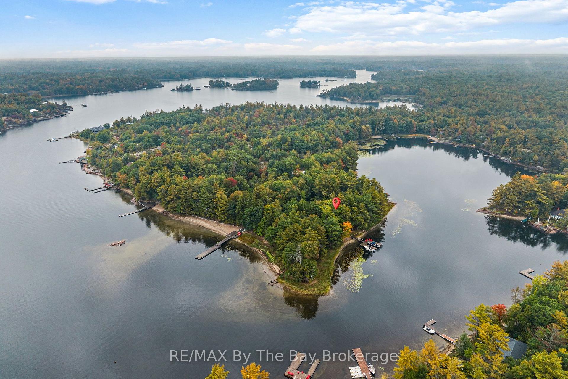 Photo of 10158 Georgian Bay Shore