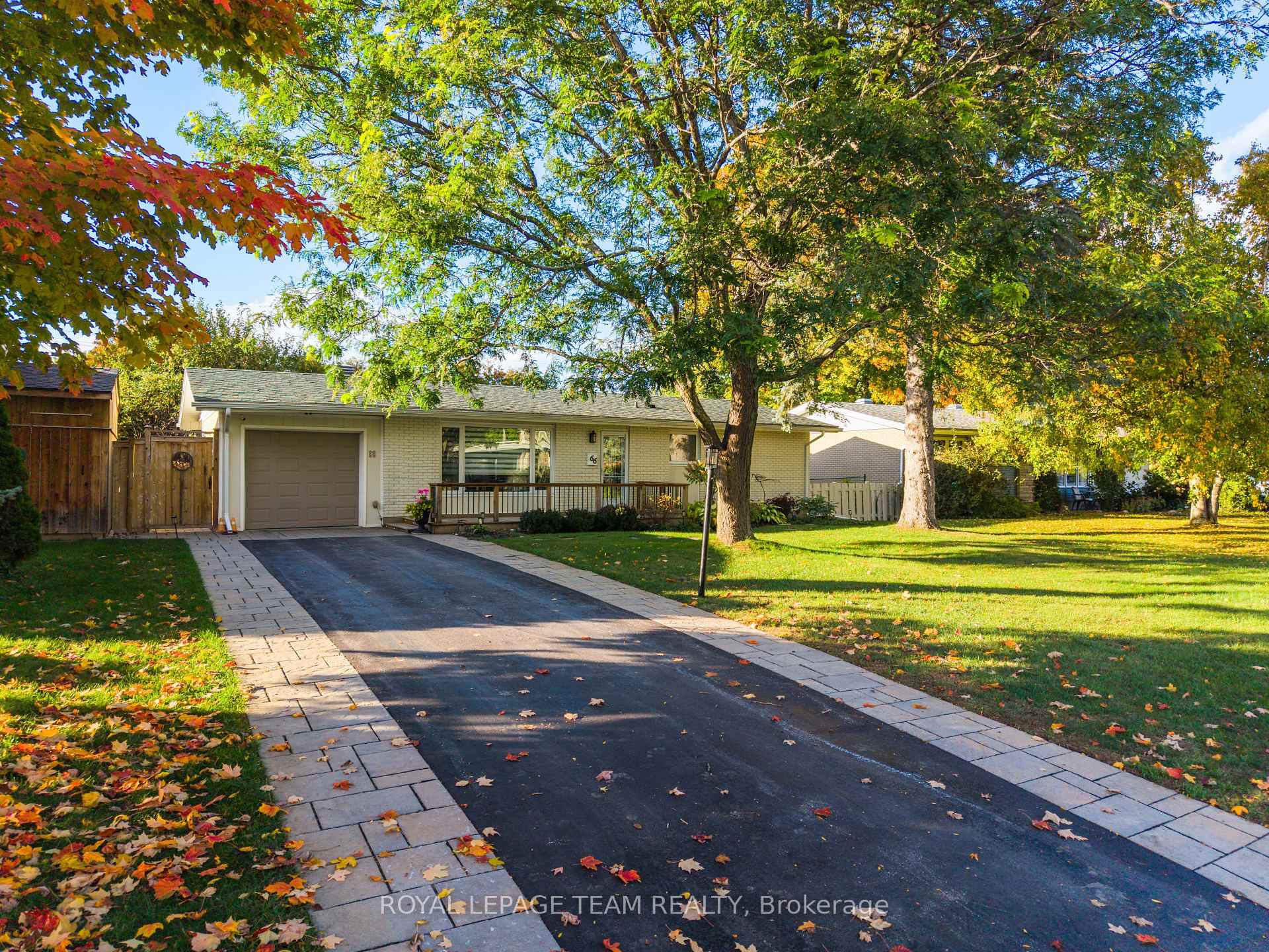 Photo of 66 Still Water Drive