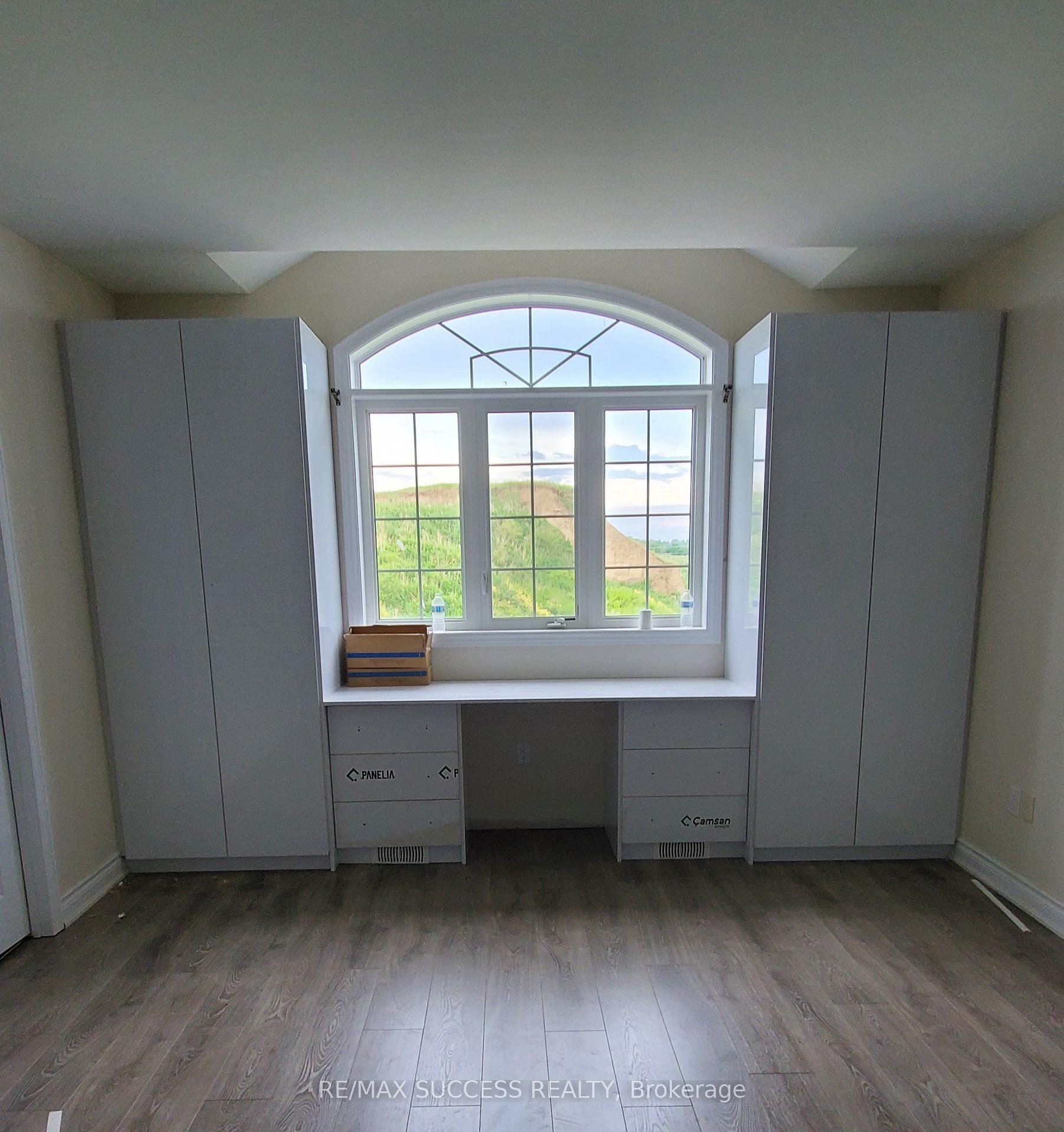 Photo 25 of 120 Morningside Drive, Halton Hills, Georgetown — HOMEH