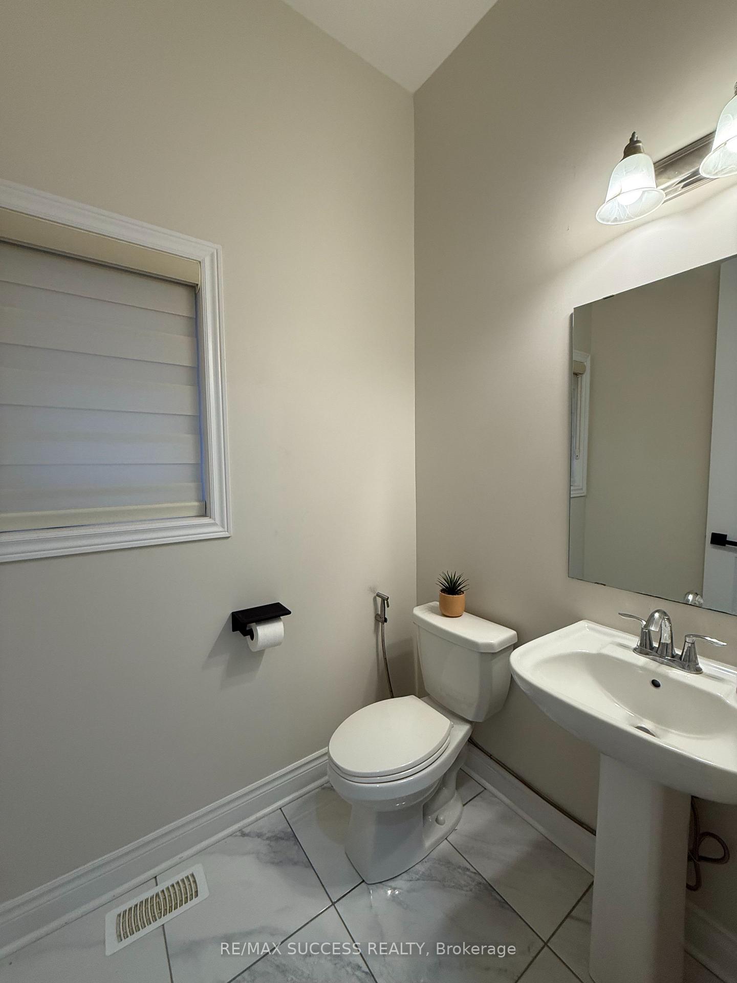 Photo 27 of 120 Morningside Drive, Halton Hills, Georgetown — HOMEH