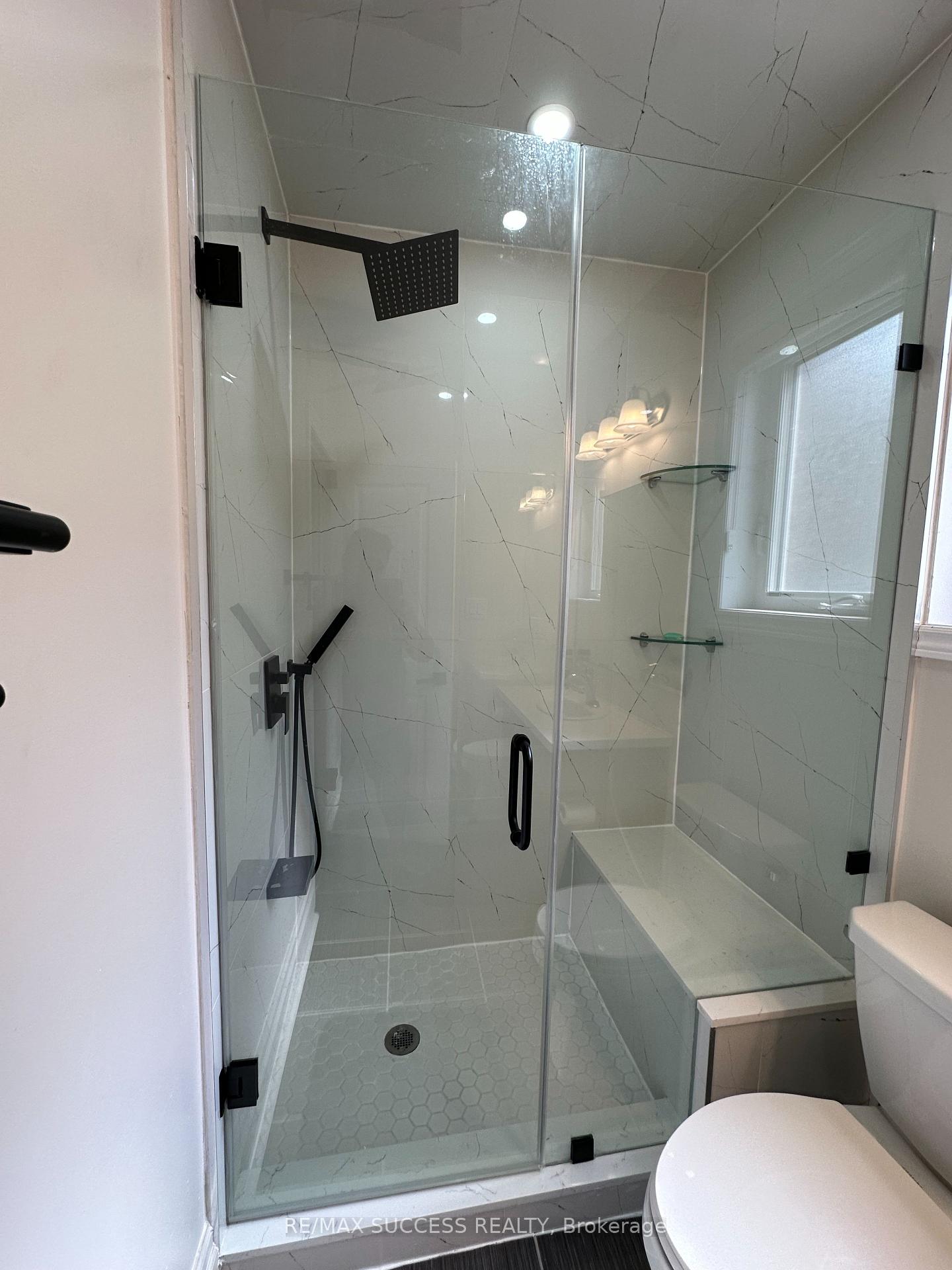 Photo 29 of 120 Morningside Drive, Halton Hills, Georgetown — HOMEH