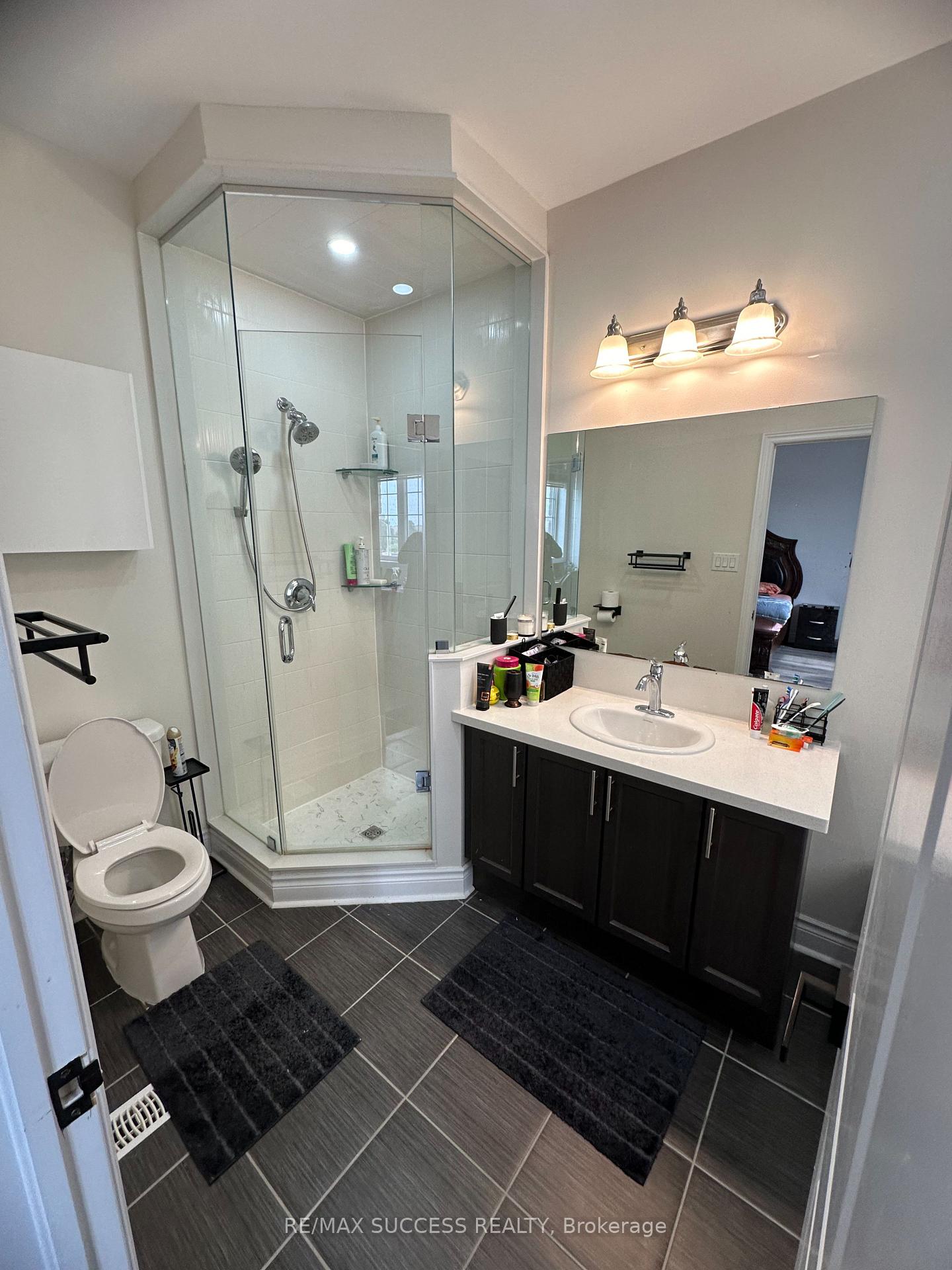 Photo 31 of 120 Morningside Drive, Halton Hills, Georgetown — HOMEH