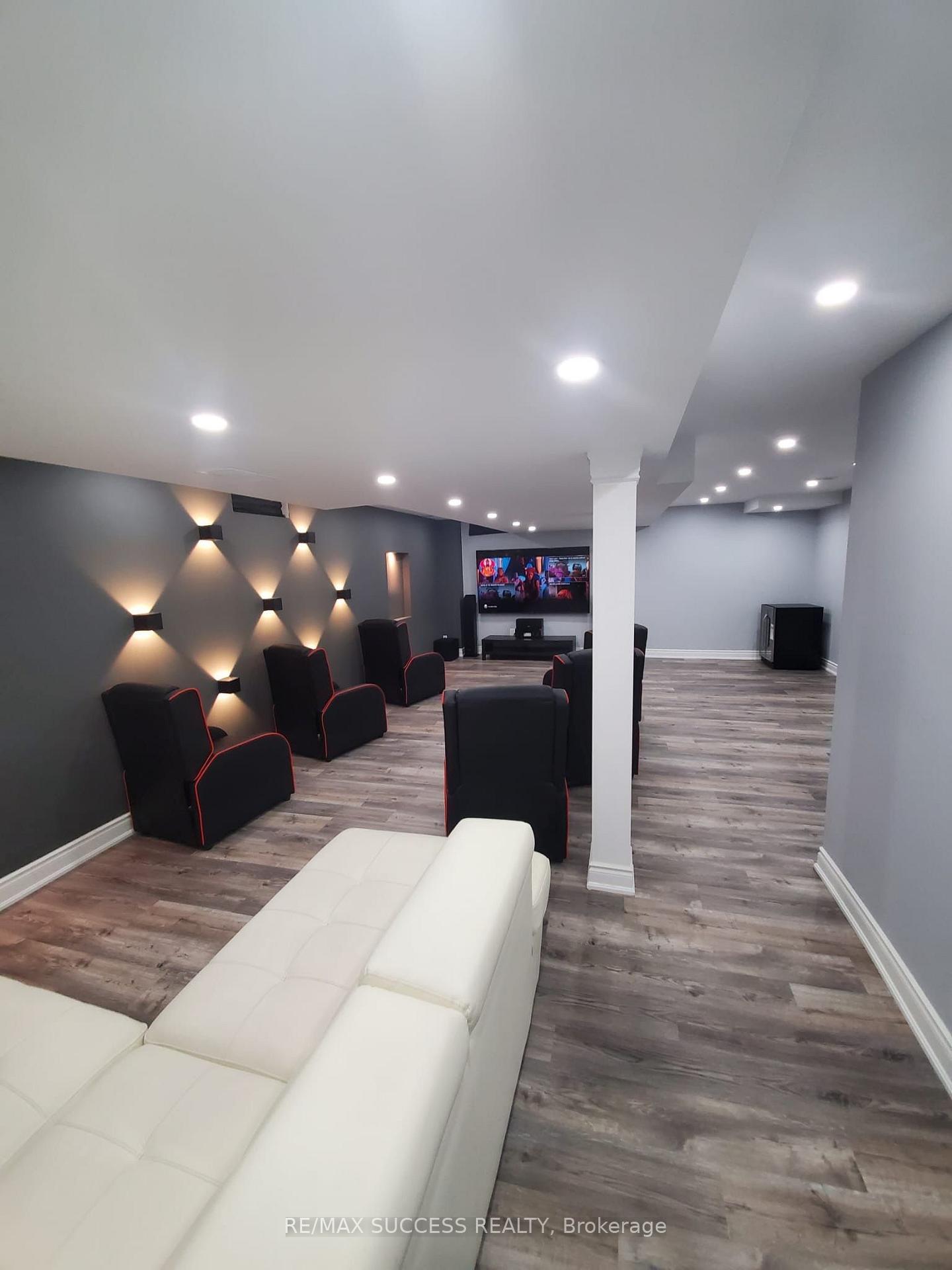 Photo 39 of 120 Morningside Drive, Halton Hills, Georgetown — HOMEH