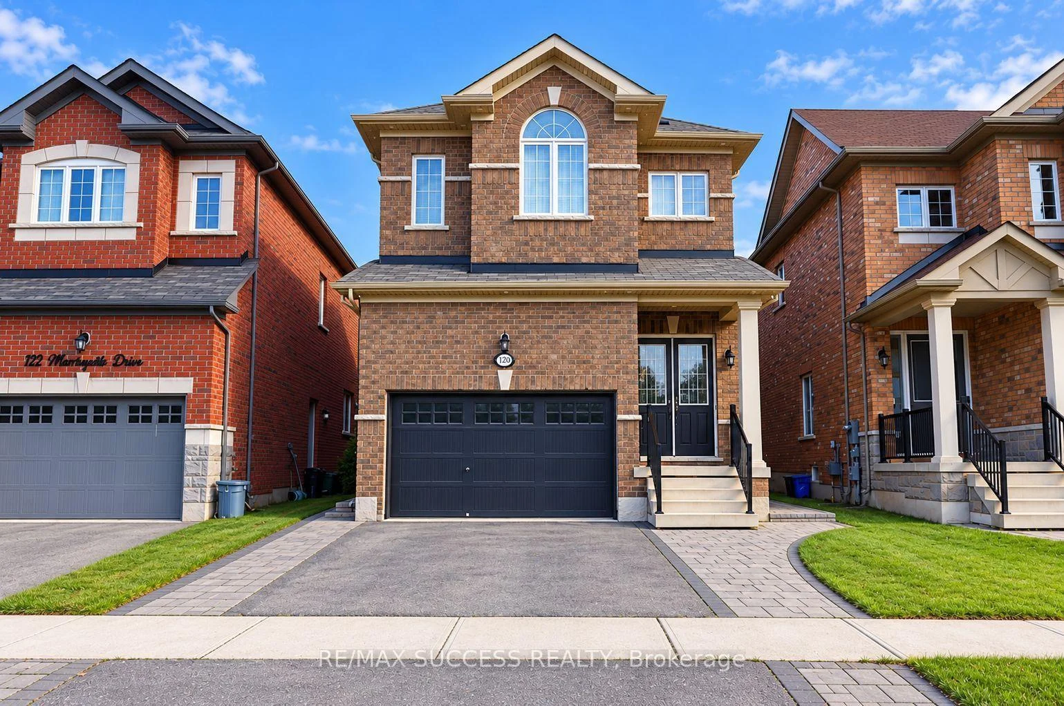 Photo of 120 Morningside Drive