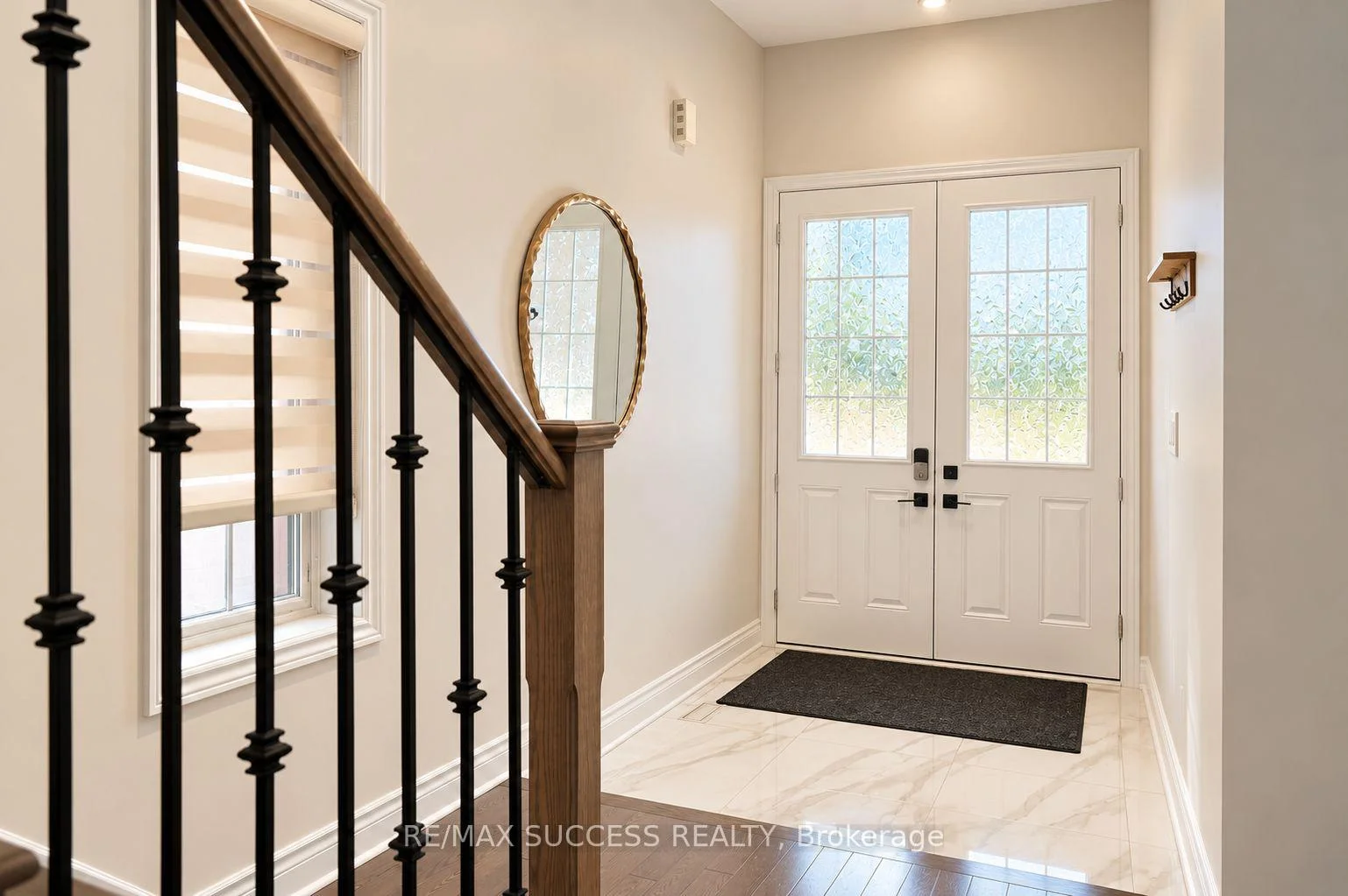 Photo 6 of 120 Morningside Drive, Halton Hills, Georgetown — HOMEH