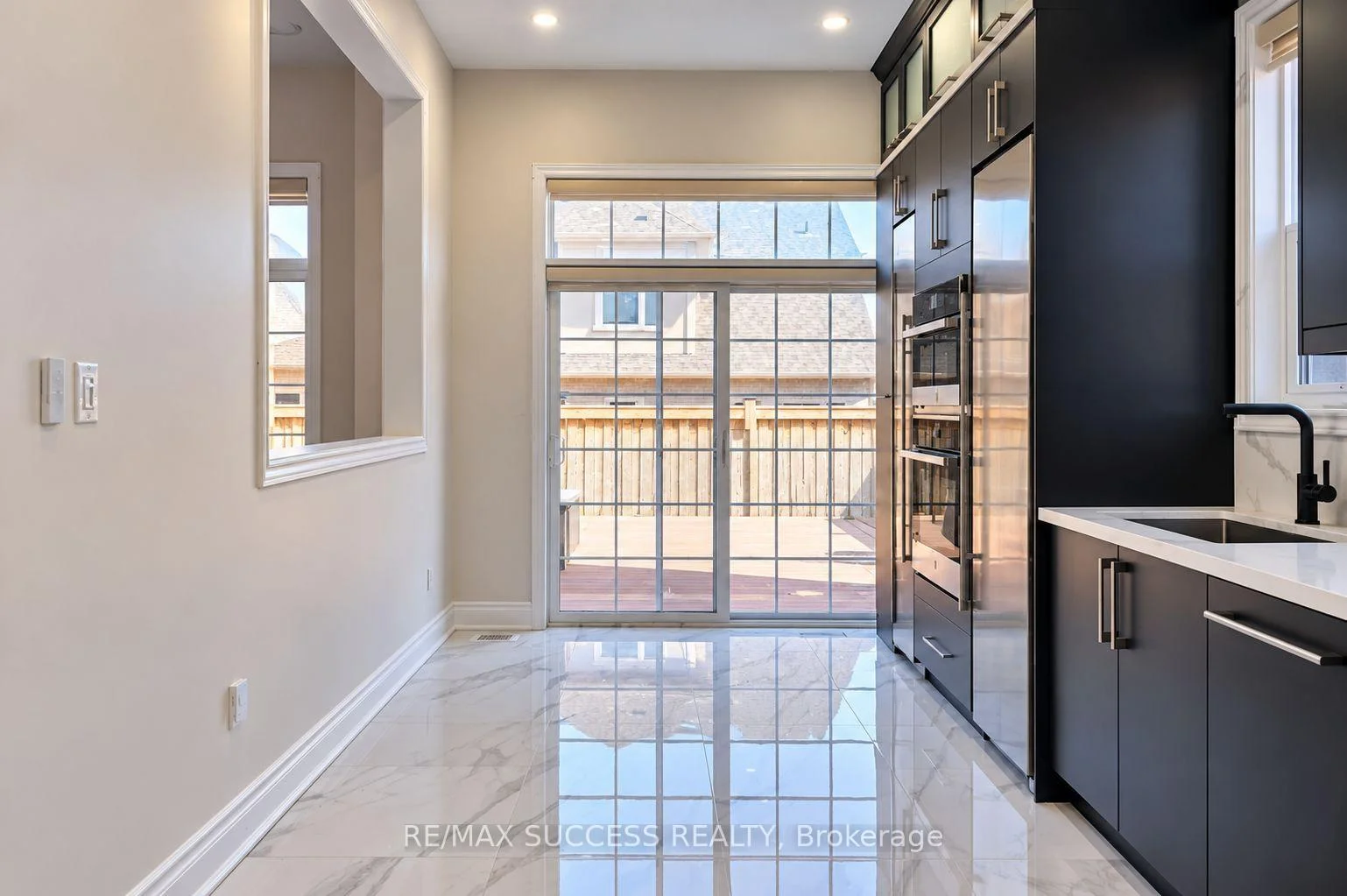 Photo 14 of 120 Morningside Drive, Halton Hills, Georgetown — HOMEH
