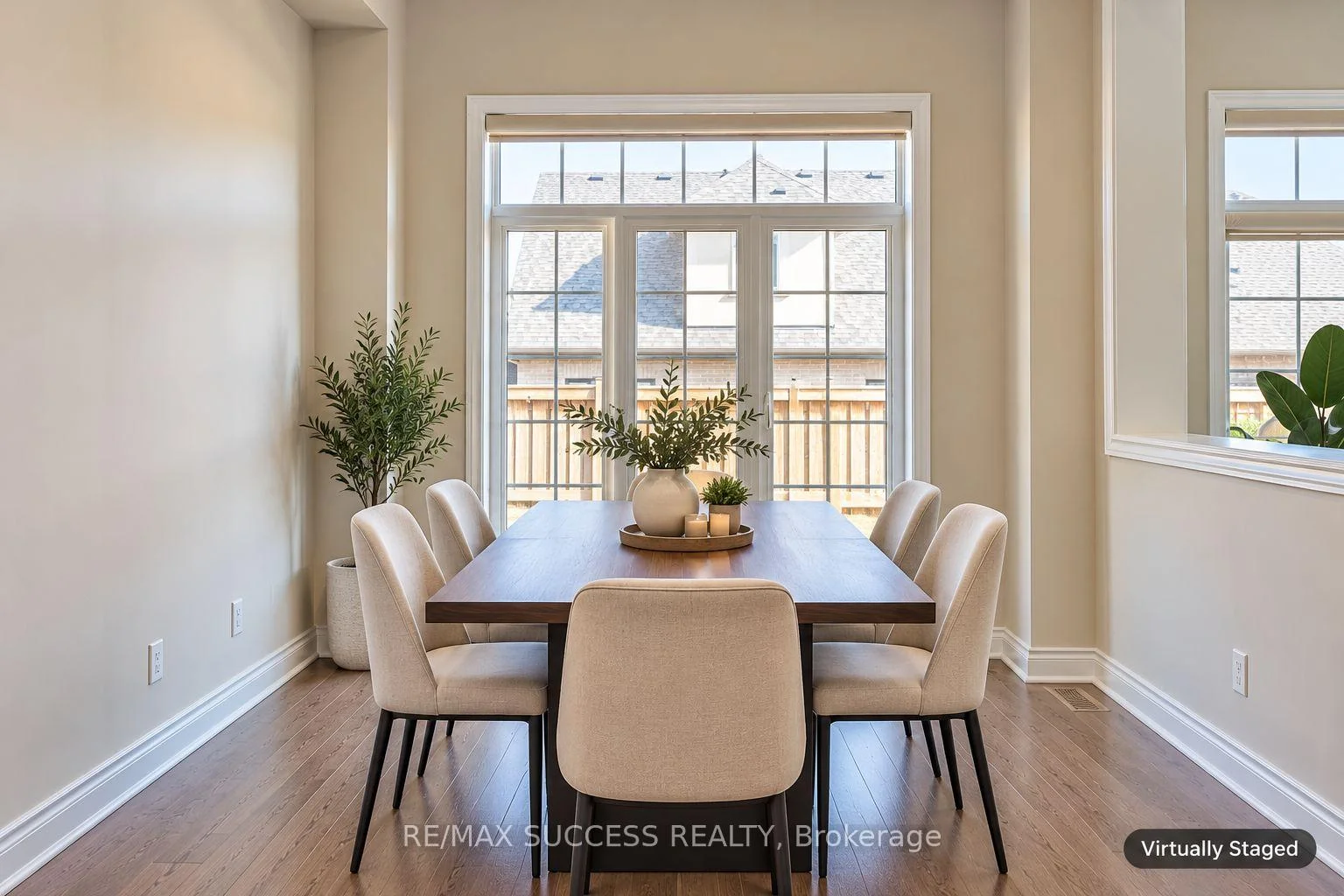 Photo 18 of 120 Morningside Drive, Halton Hills, Georgetown — HOMEH